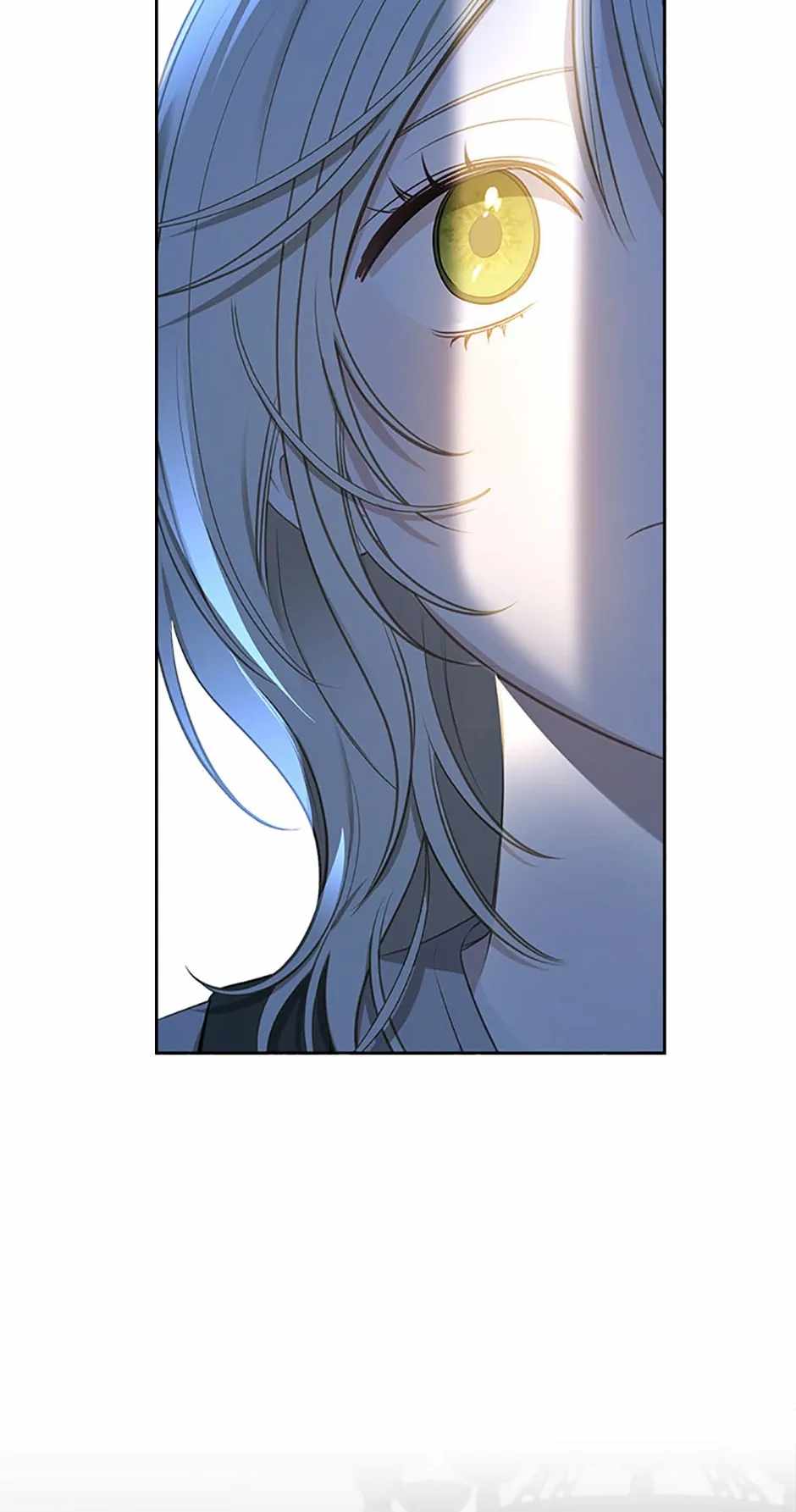 The Monster Male Lead Living Under My Bed Chapter 2 - Page 35