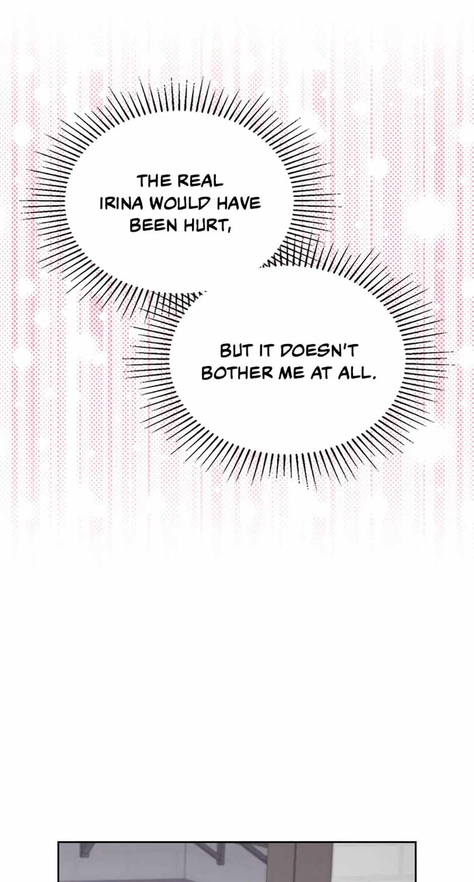 The Monster Male Lead Living Under My Bed Chapter 2 - Page 40