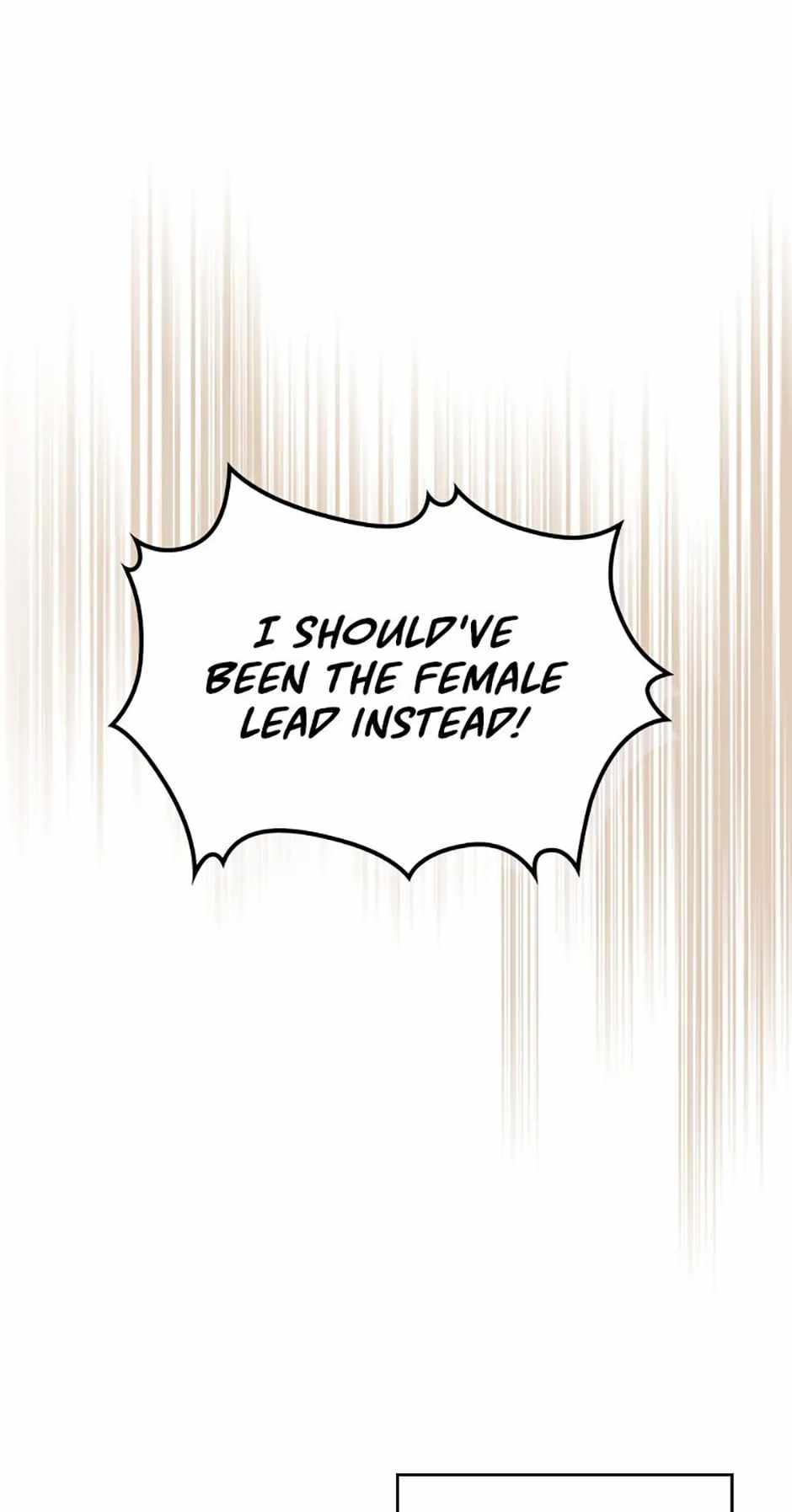 The Monster Male Lead Living Under My Bed Chapter 2 - Page 5