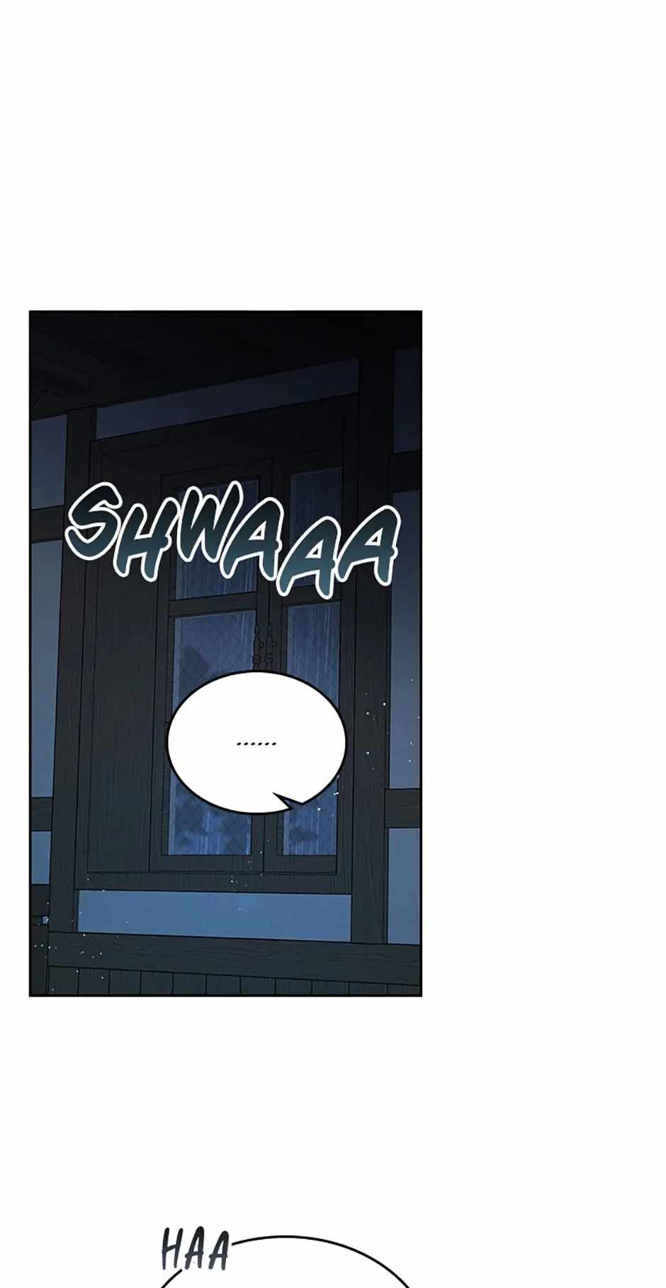 The Monster Male Lead Living Under My Bed Chapter 2 - Page 9