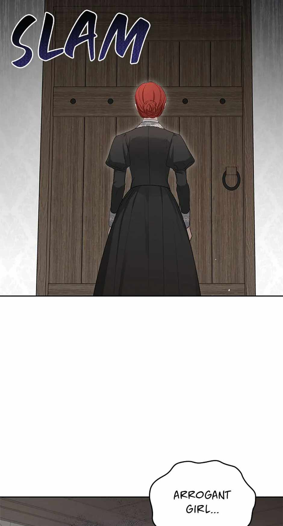 The Monster Male Lead Living Under My Bed Chapter 20 - Page 16