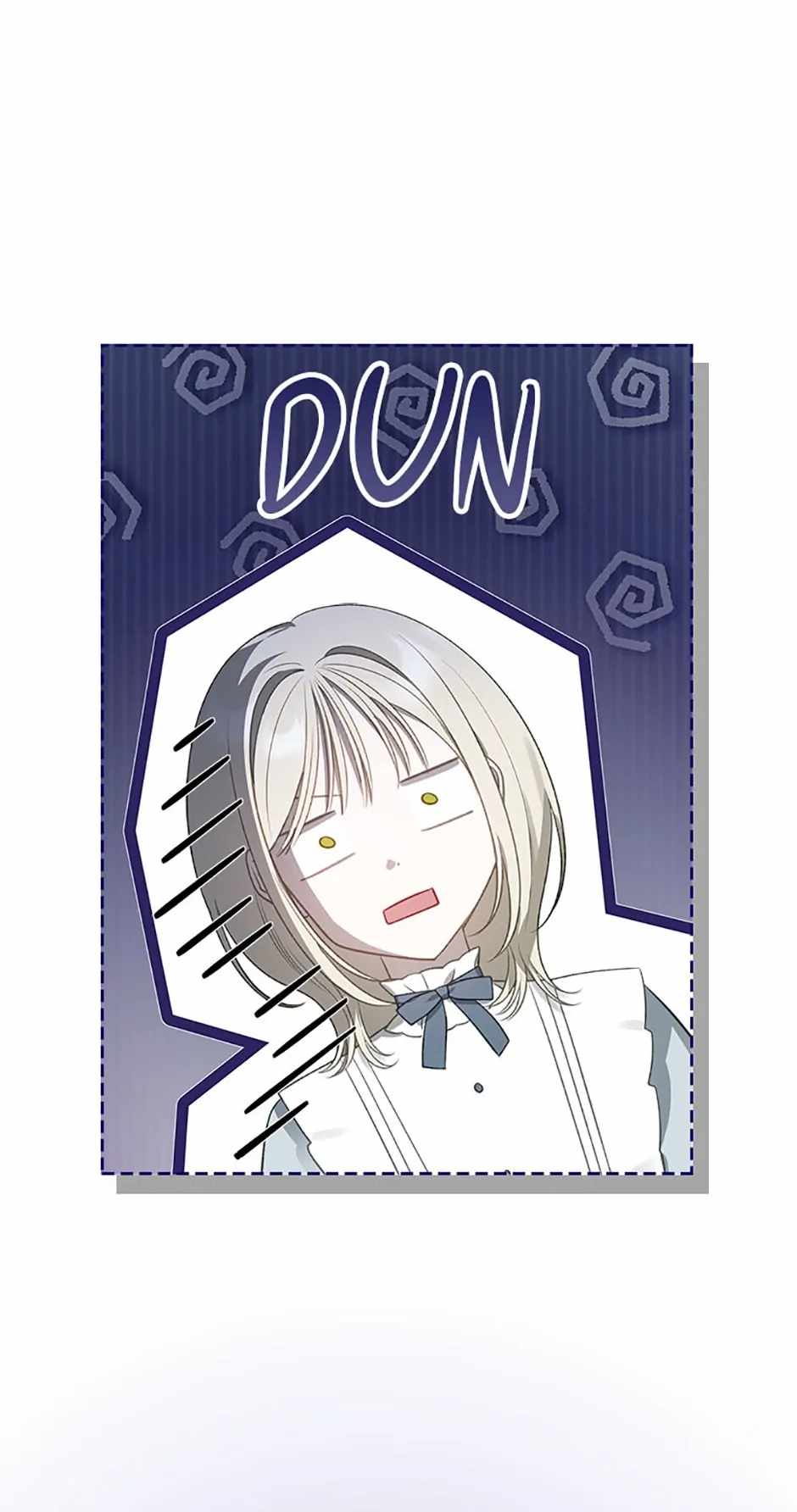The Monster Male Lead Living Under My Bed Chapter 20 - Page 30
