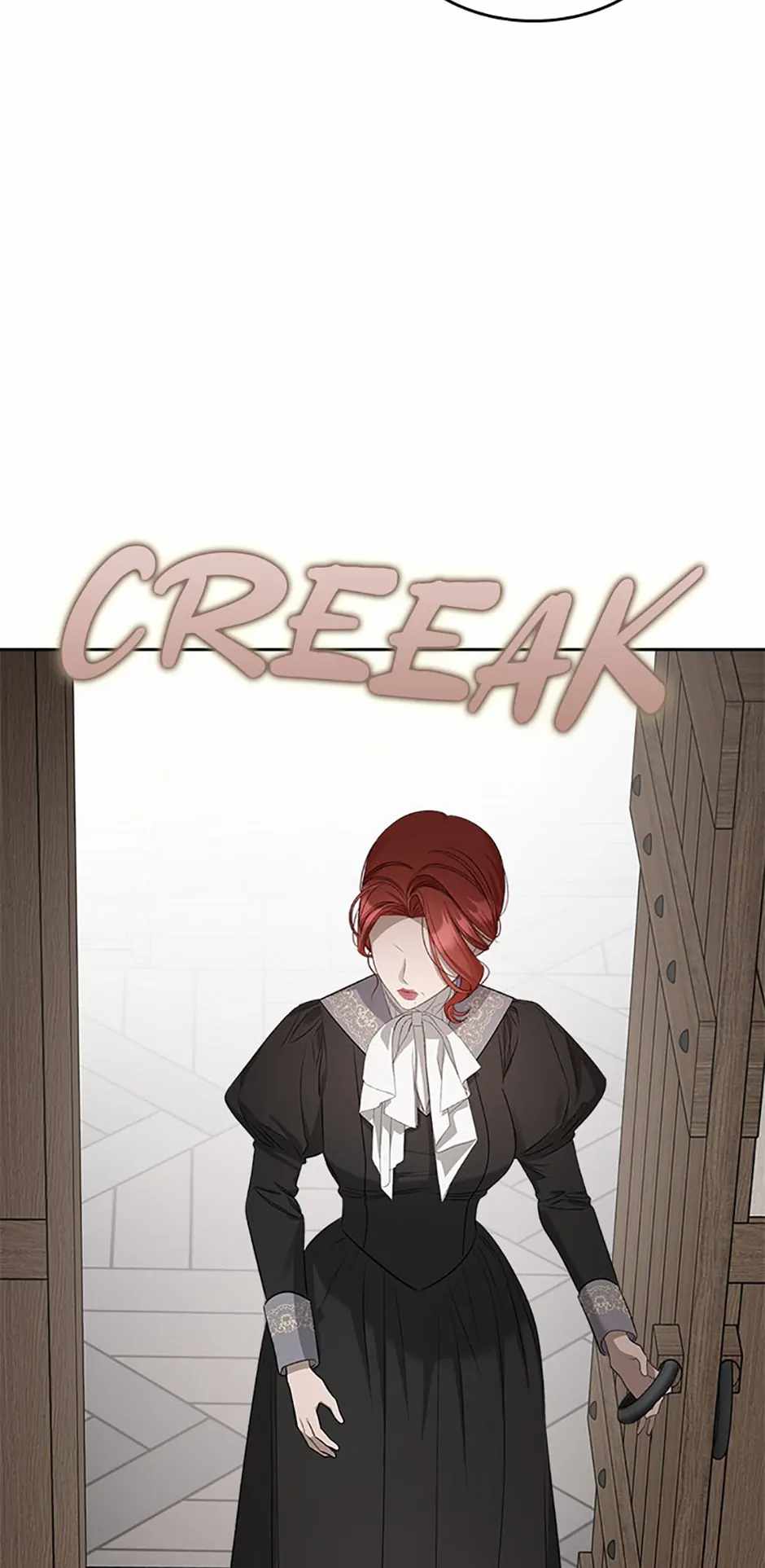 The Monster Male Lead Living Under My Bed Chapter 20 - Page 4