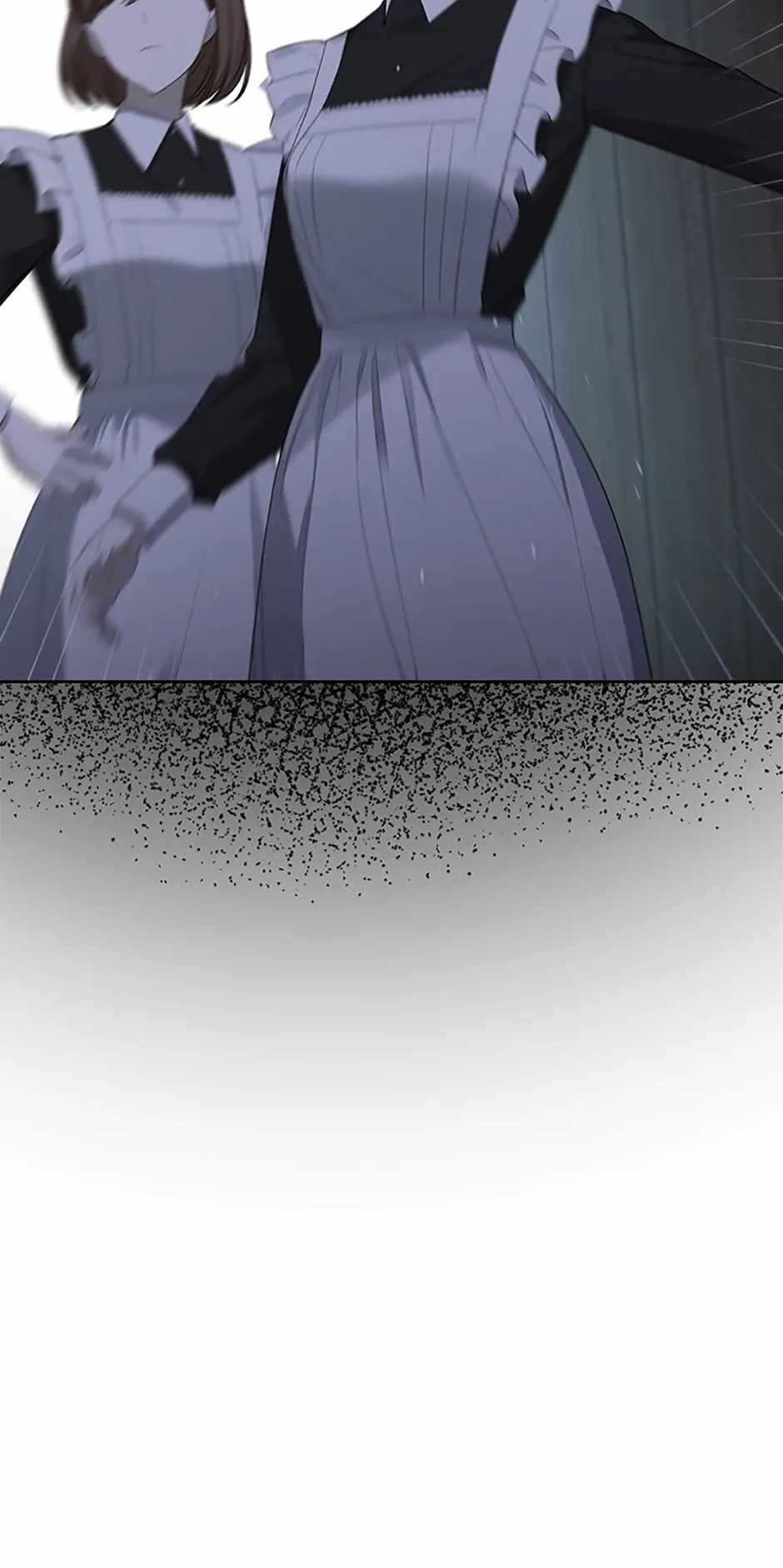 The Monster Male Lead Living Under My Bed Chapter 21 - Page 34