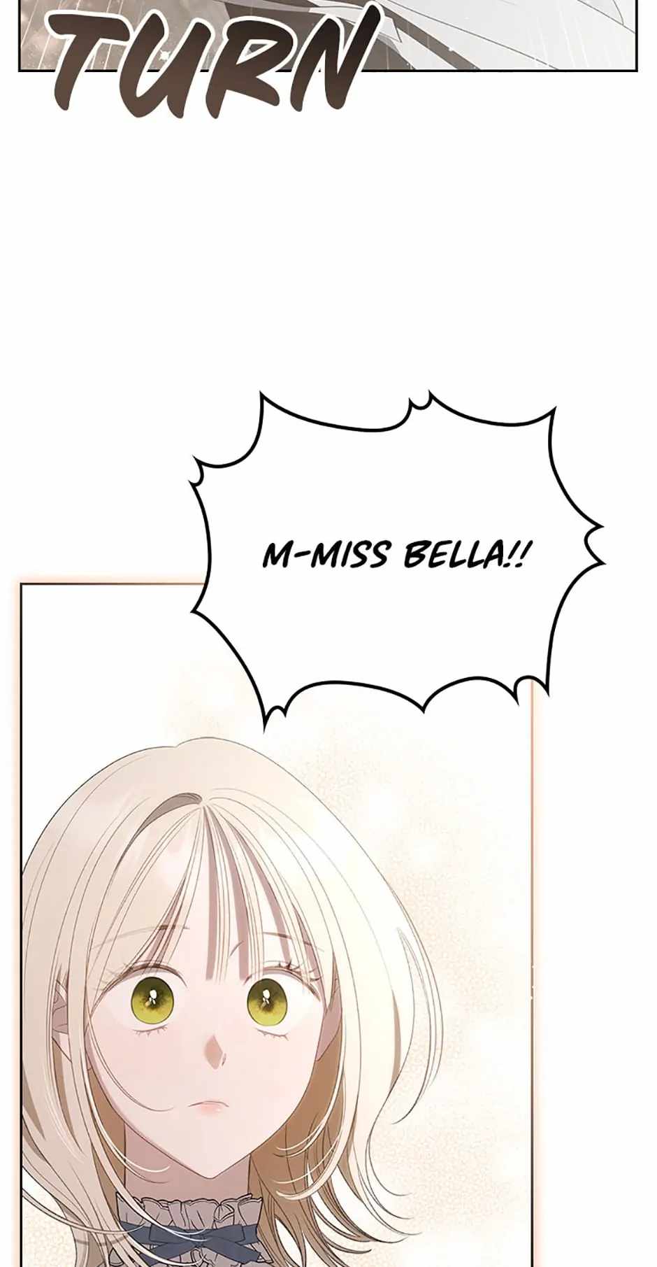 The Monster Male Lead Living Under My Bed Chapter 22 - Page 39