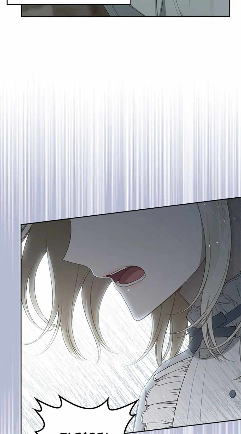 The Monster Male Lead Living Under My Bed Chapter 22 - Page 4