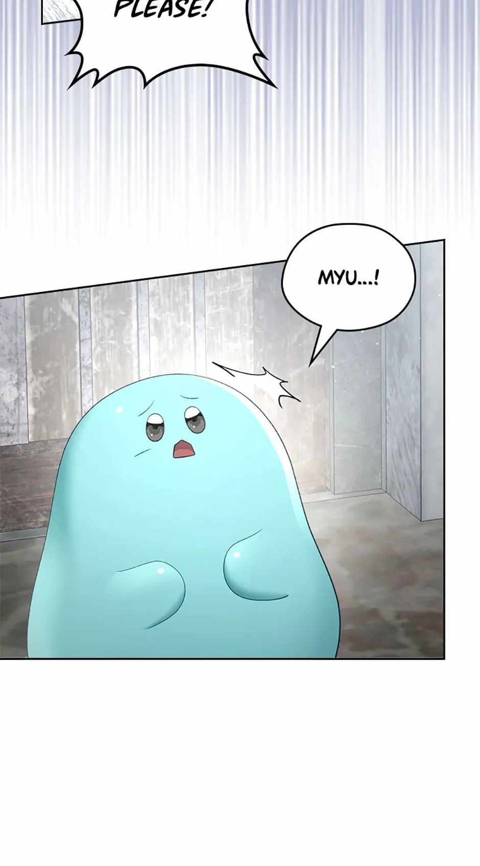 The Monster Male Lead Living Under My Bed Chapter 22 - Page 5