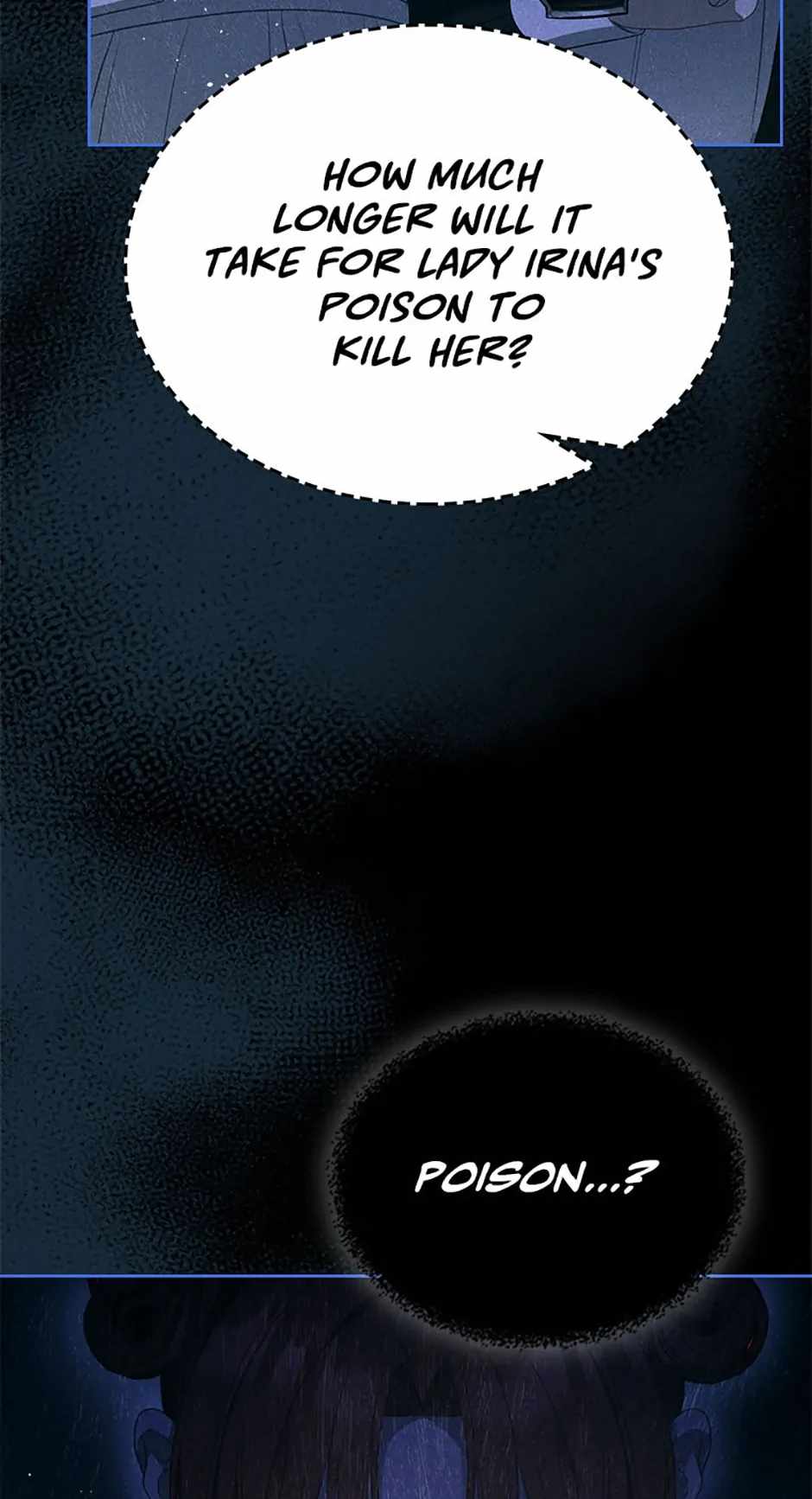 The Monster Male Lead Living Under My Bed Chapter 22 - Page 66