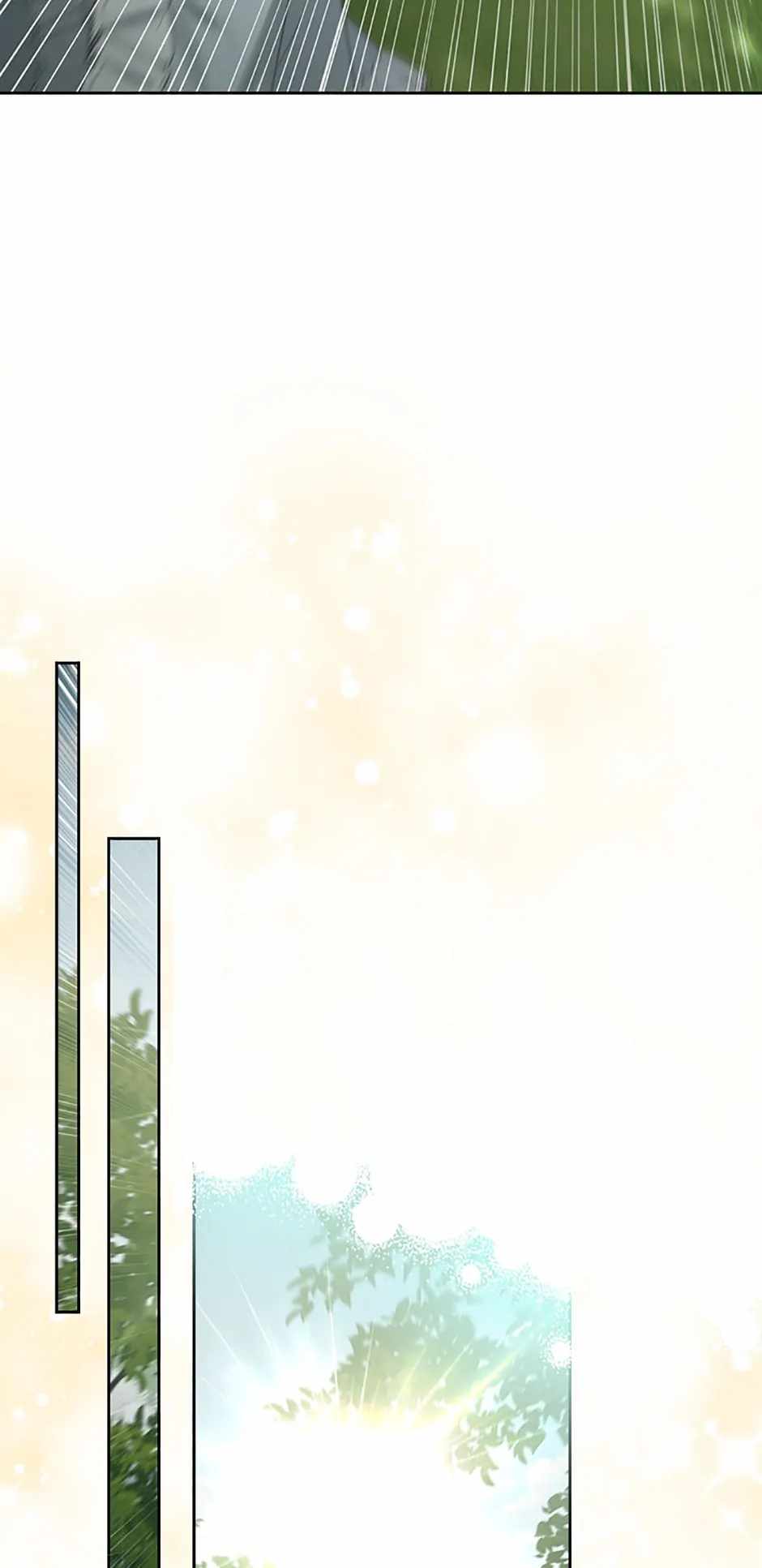 The Monster Male Lead Living Under My Bed Chapter 23 - Page 25