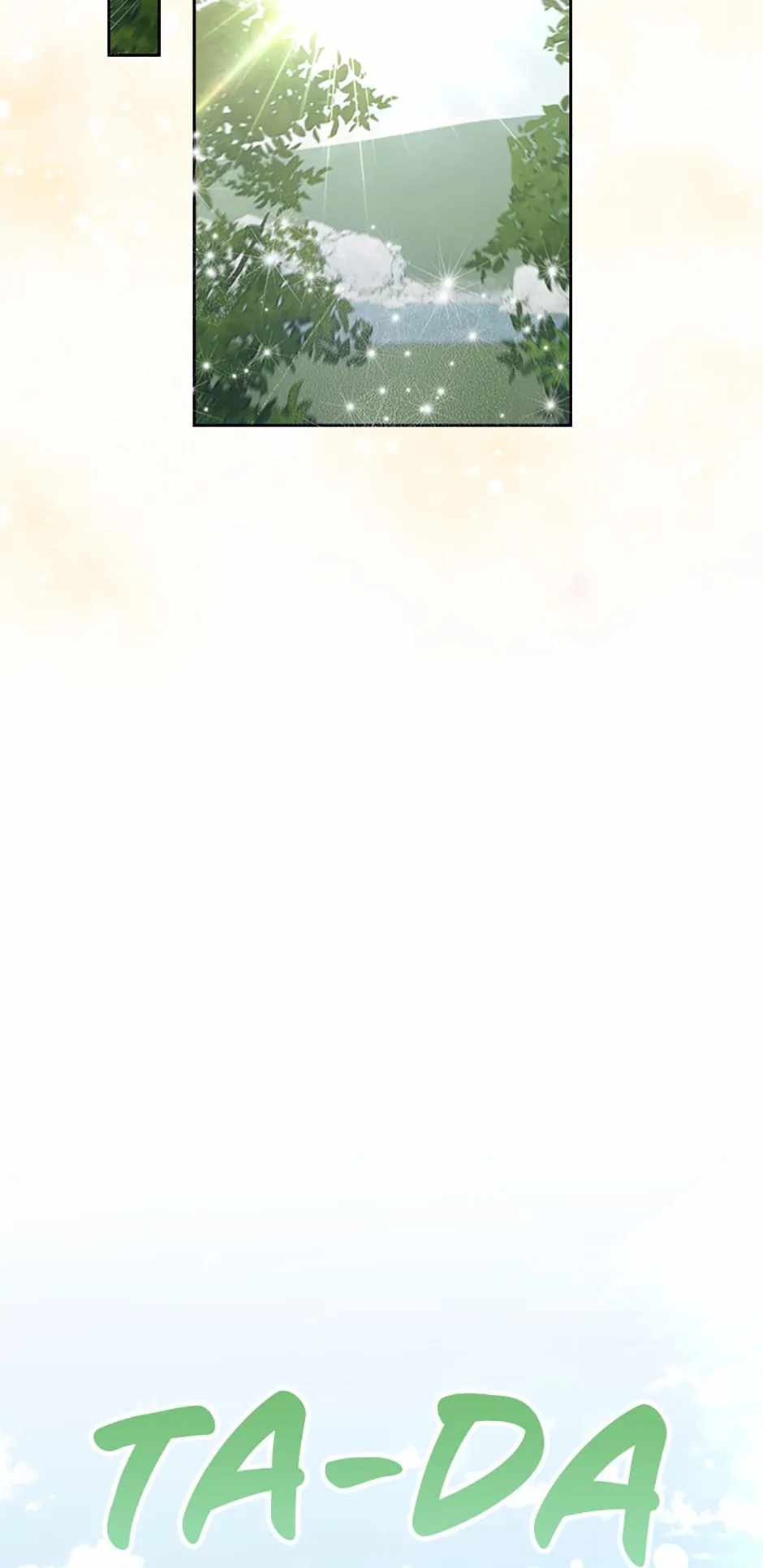 The Monster Male Lead Living Under My Bed Chapter 23 - Page 26