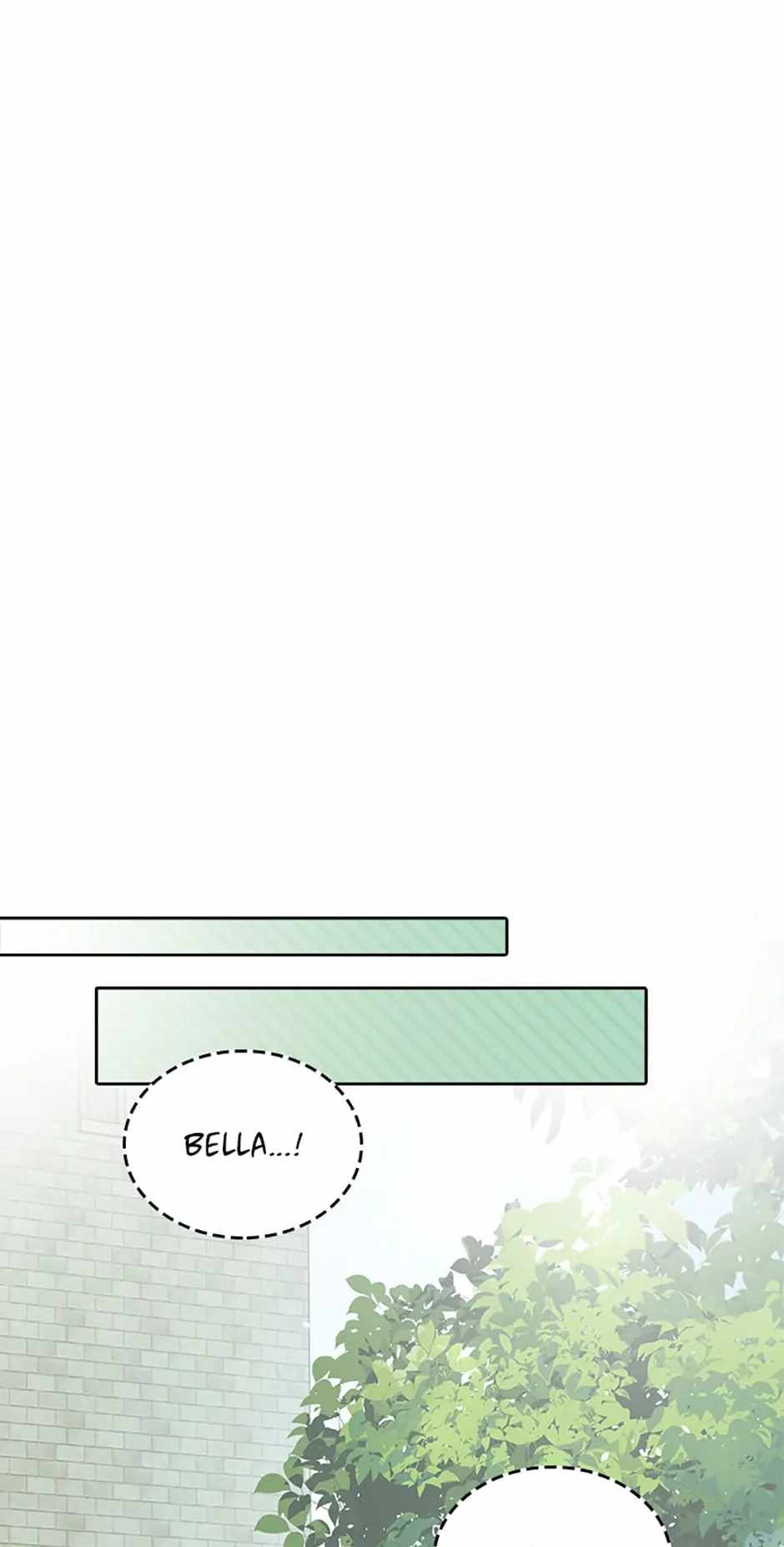 The Monster Male Lead Living Under My Bed Chapter 23 - Page 46