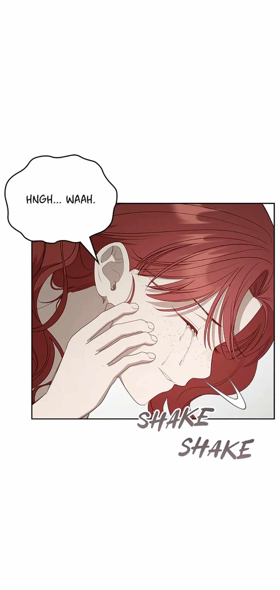 The Monster Male Lead Living Under My Bed Chapter 23 - Page 55