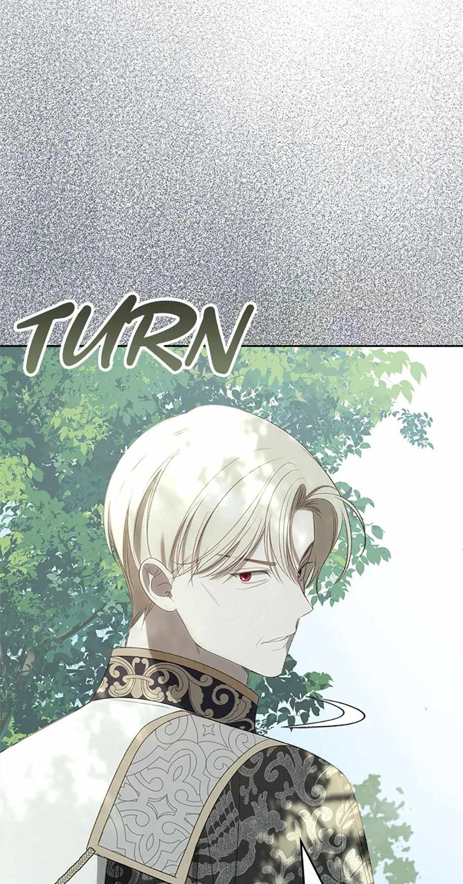 The Monster Male Lead Living Under My Bed Chapter 23 - Page 60