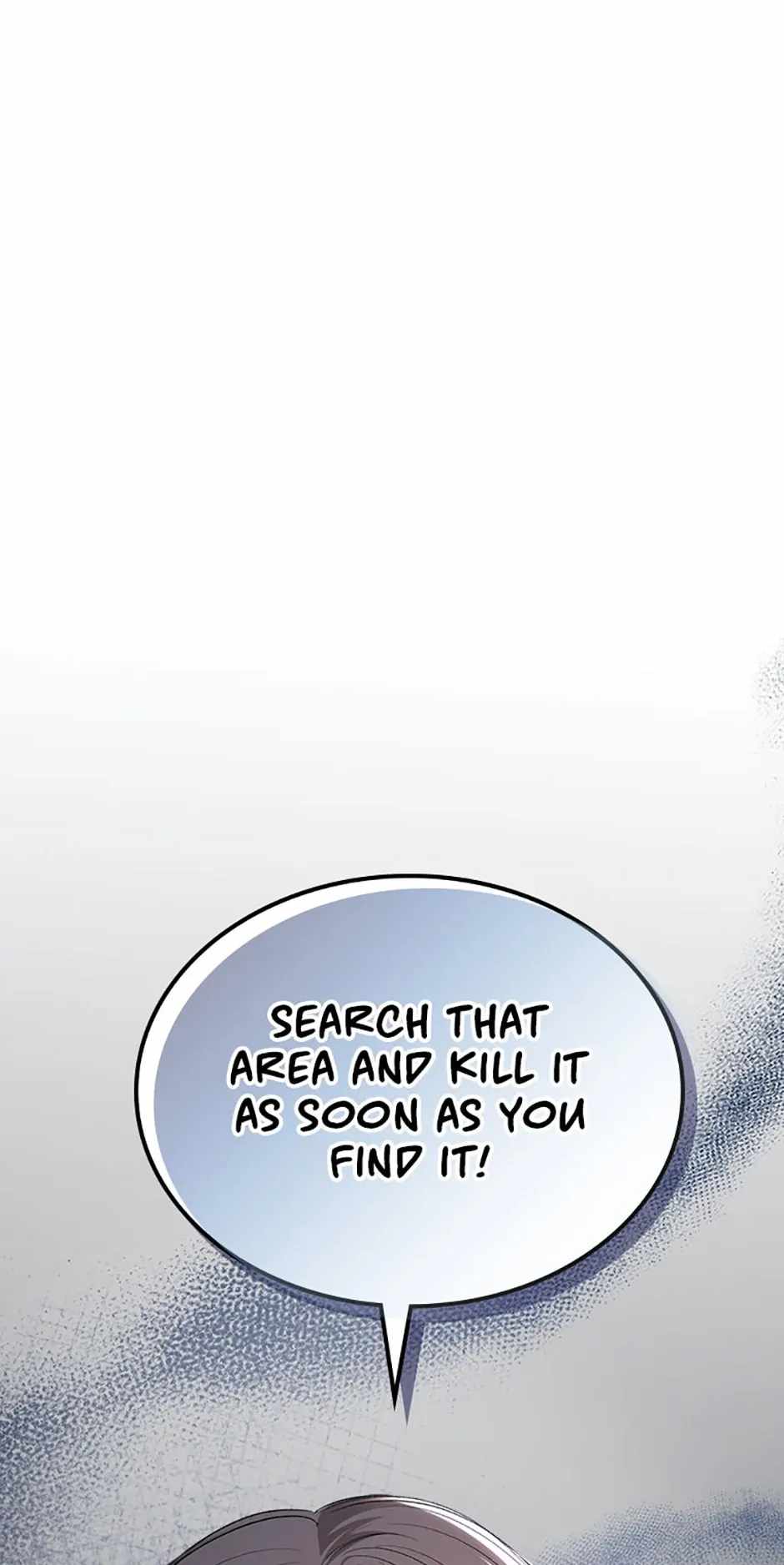 The Monster Male Lead Living Under My Bed Chapter 24 - Page 12