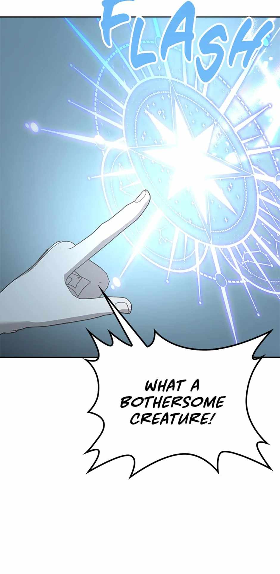 The Monster Male Lead Living Under My Bed Chapter 24 - Page 24