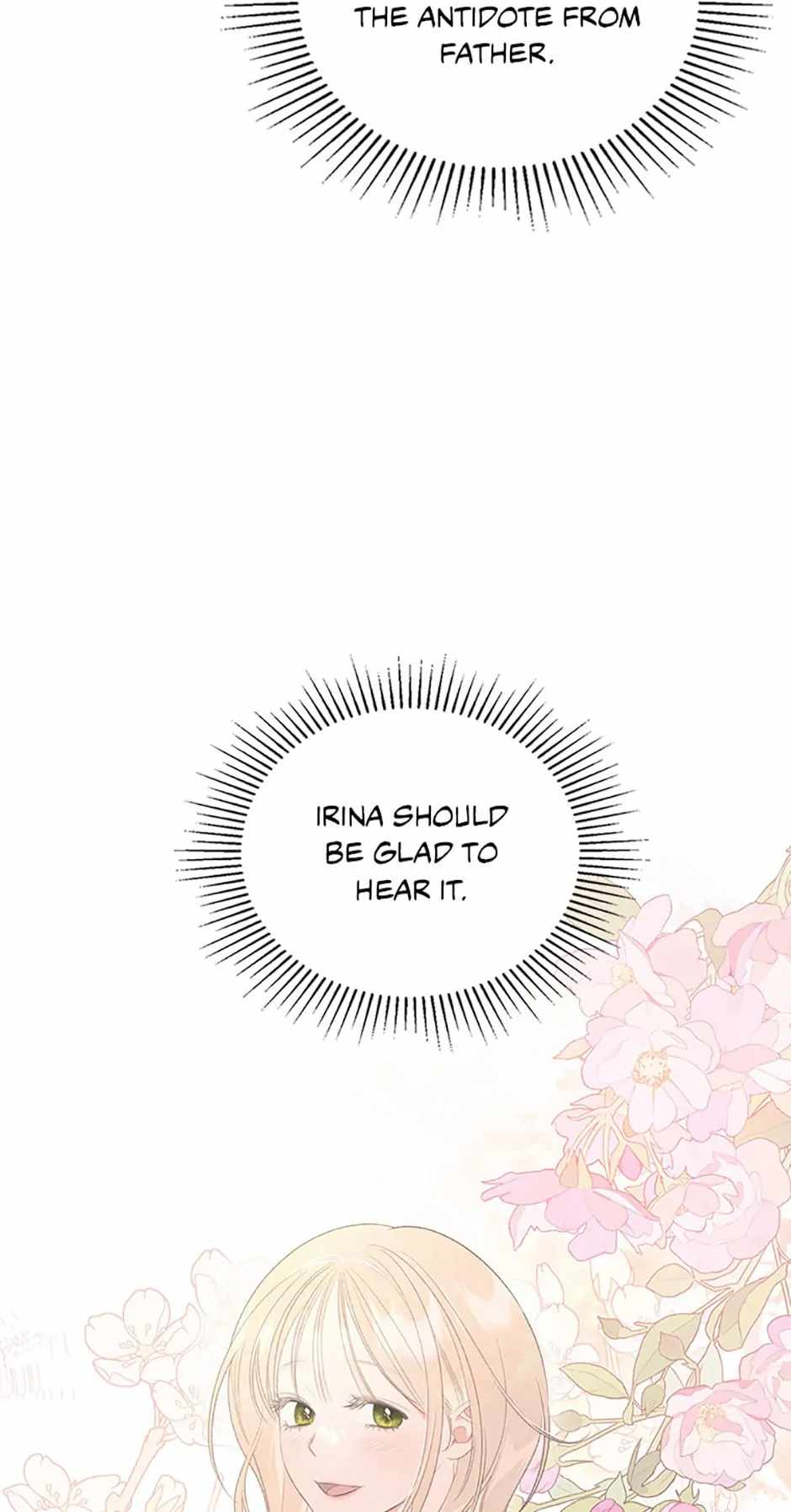 The Monster Male Lead Living Under My Bed Chapter 24 - Page 48