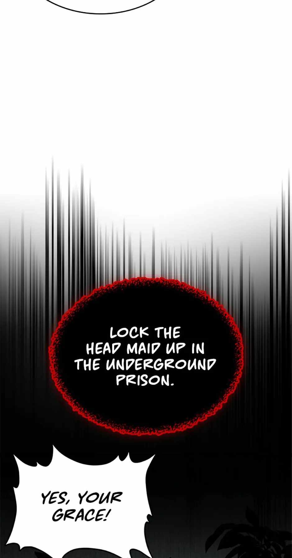 The Monster Male Lead Living Under My Bed Chapter 24 - Page 5