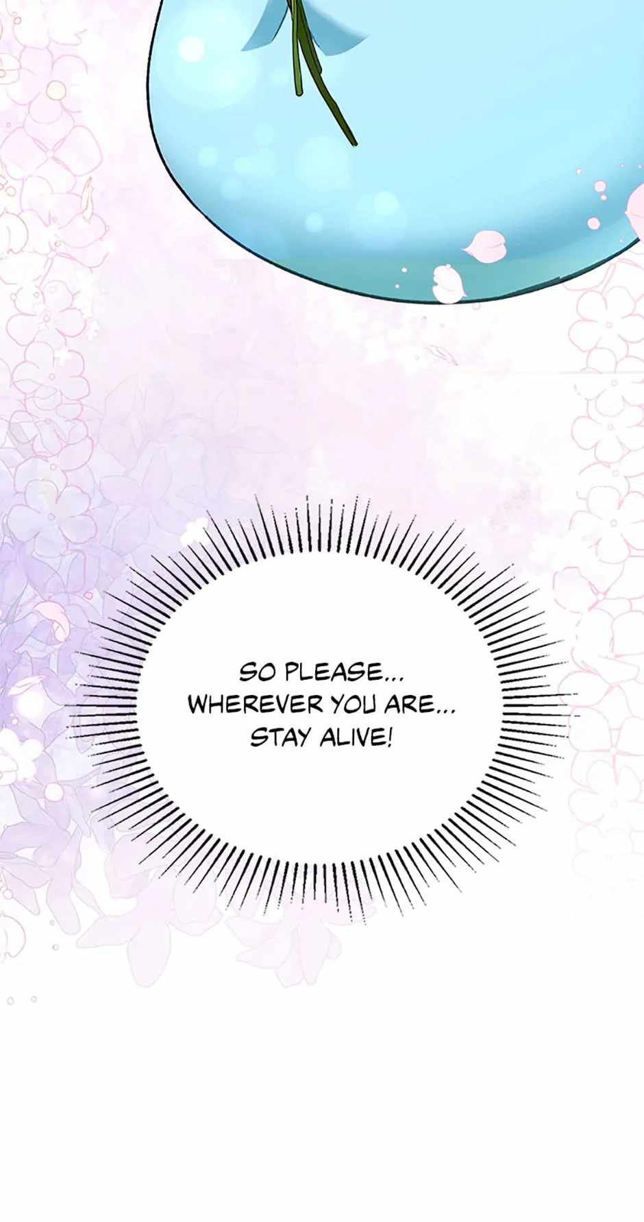 The Monster Male Lead Living Under My Bed Chapter 25 - Page 18