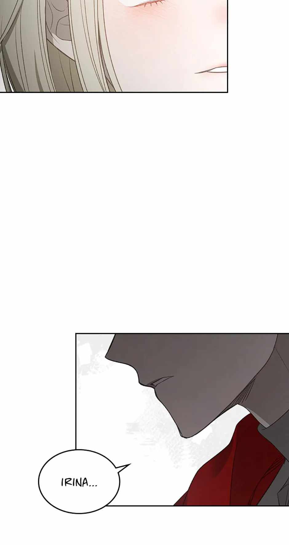 The Monster Male Lead Living Under My Bed Chapter 25 - Page 4