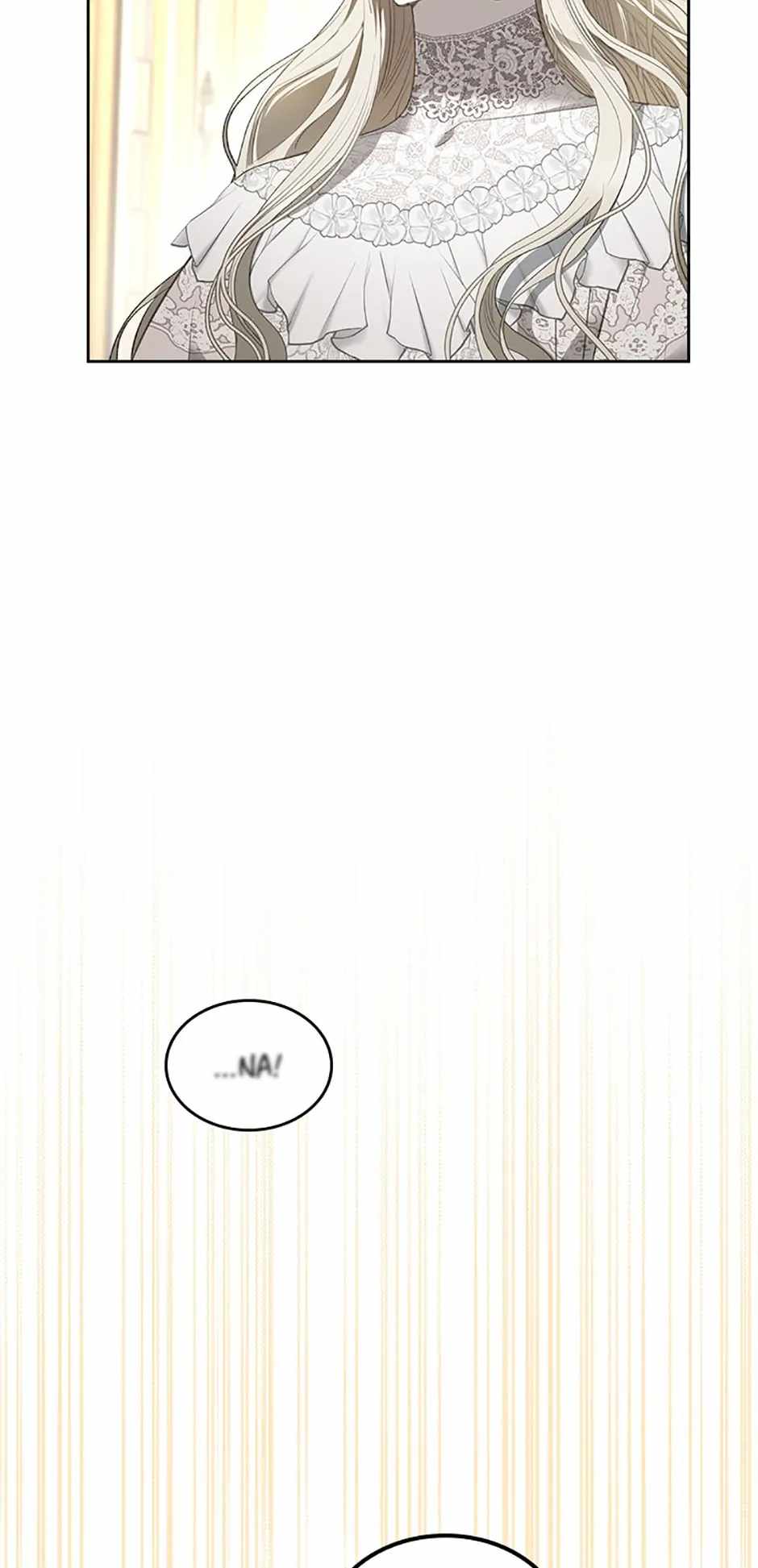 The Monster Male Lead Living Under My Bed Chapter 25 - Page 46
