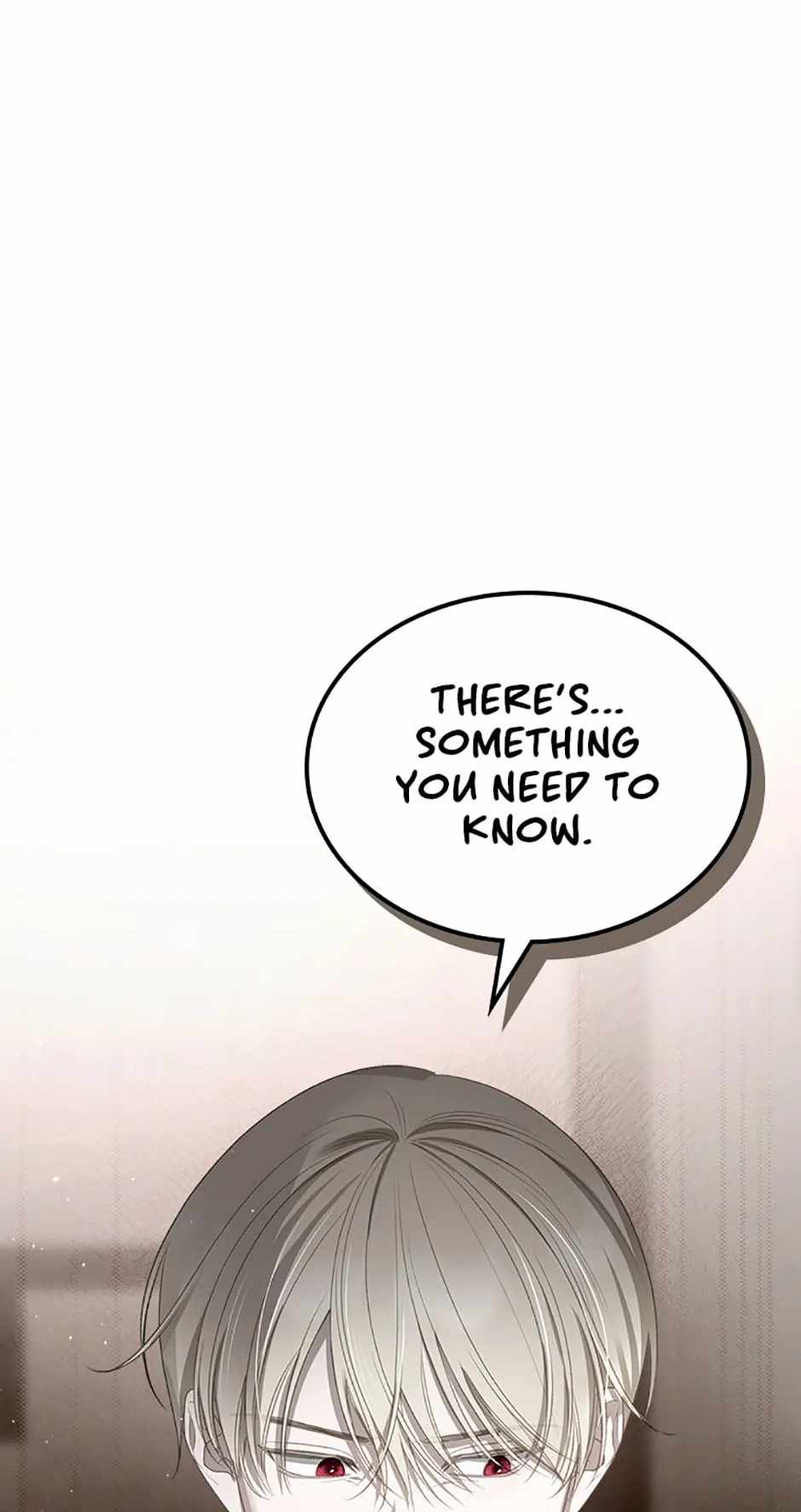 The Monster Male Lead Living Under My Bed Chapter 25 - Page 5
