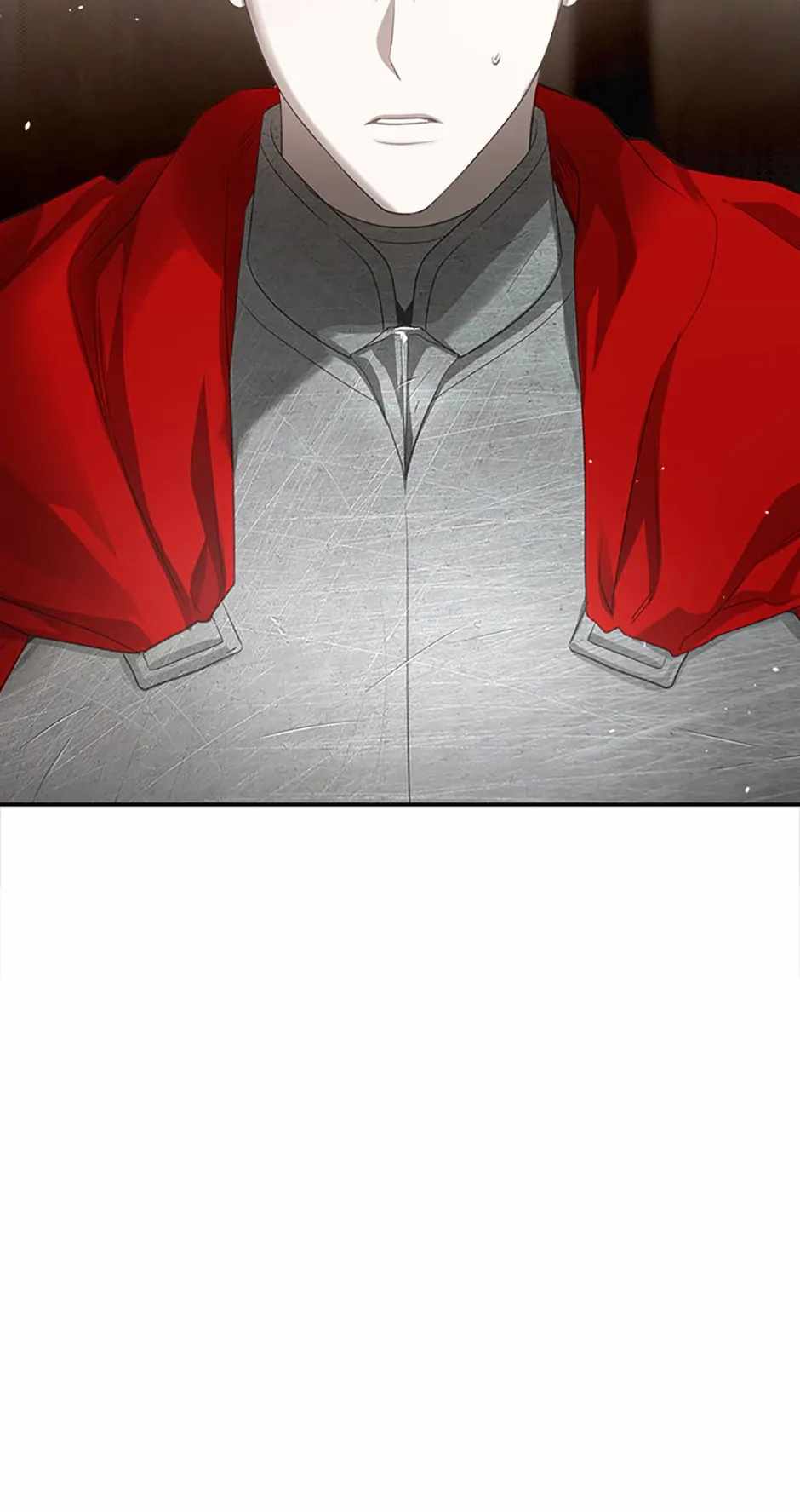 The Monster Male Lead Living Under My Bed Chapter 25 - Page 6