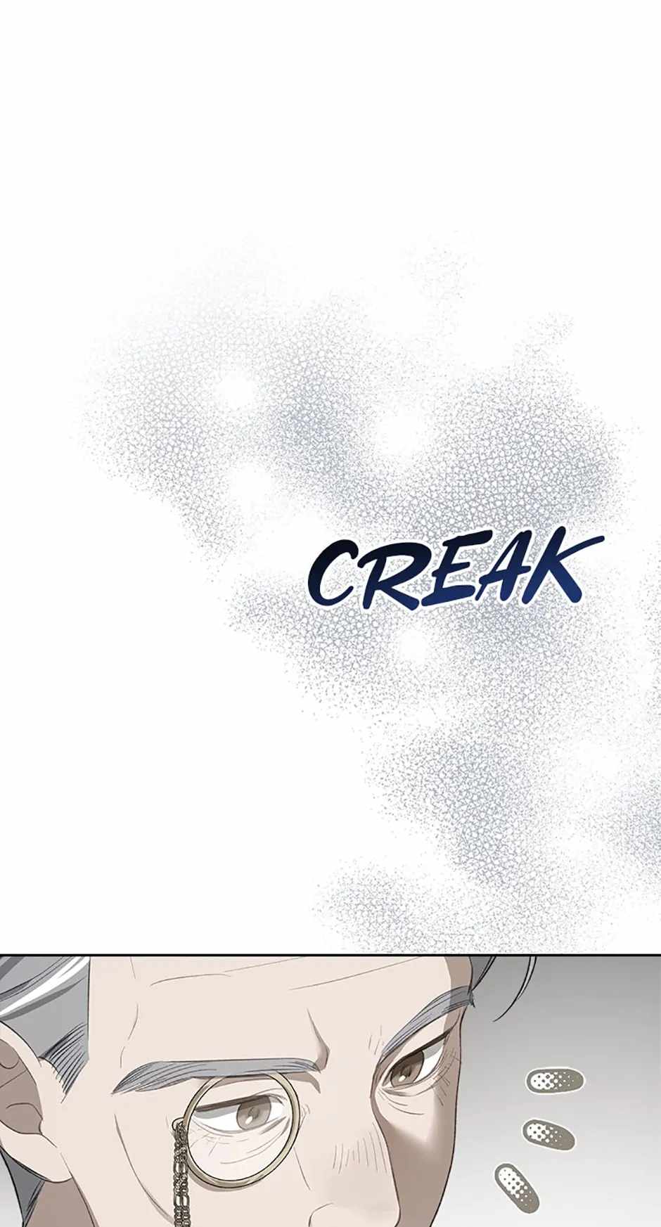 The Monster Male Lead Living Under My Bed Chapter 25 - Page 63