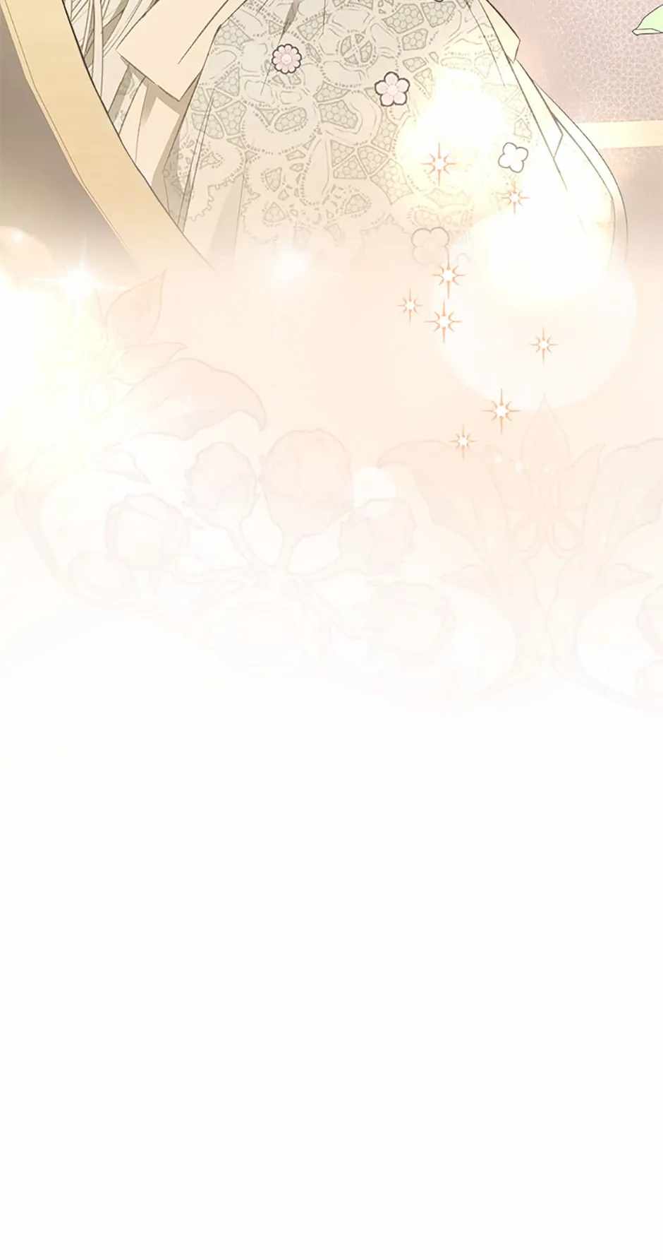 The Monster Male Lead Living Under My Bed Chapter 26 - Page 11