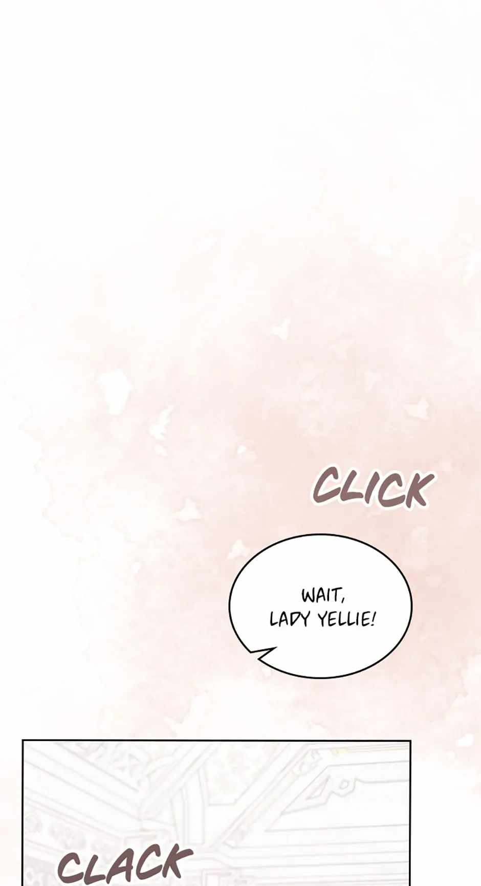 The Monster Male Lead Living Under My Bed Chapter 26 - Page 49