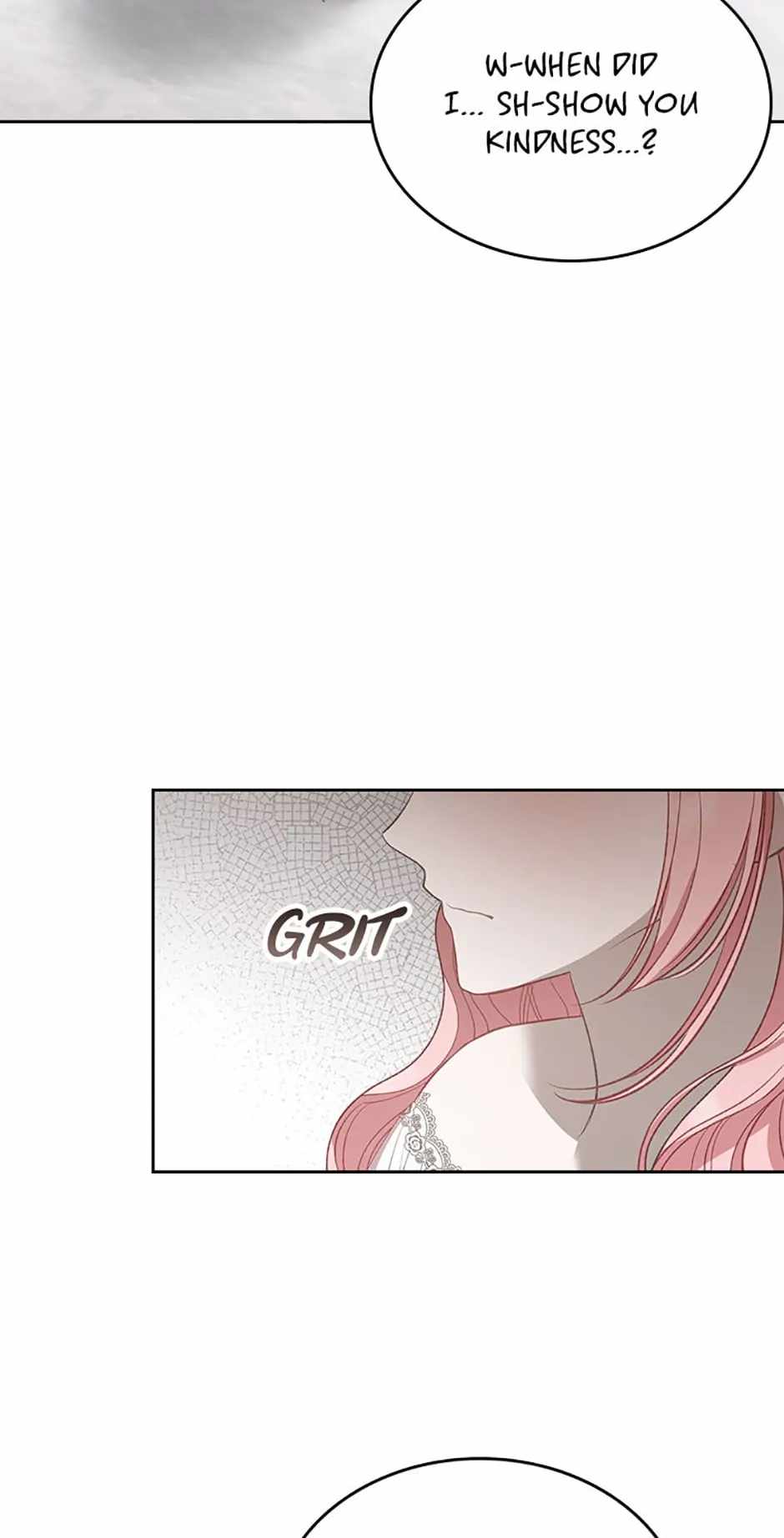 The Monster Male Lead Living Under My Bed Chapter 26 - Page 55