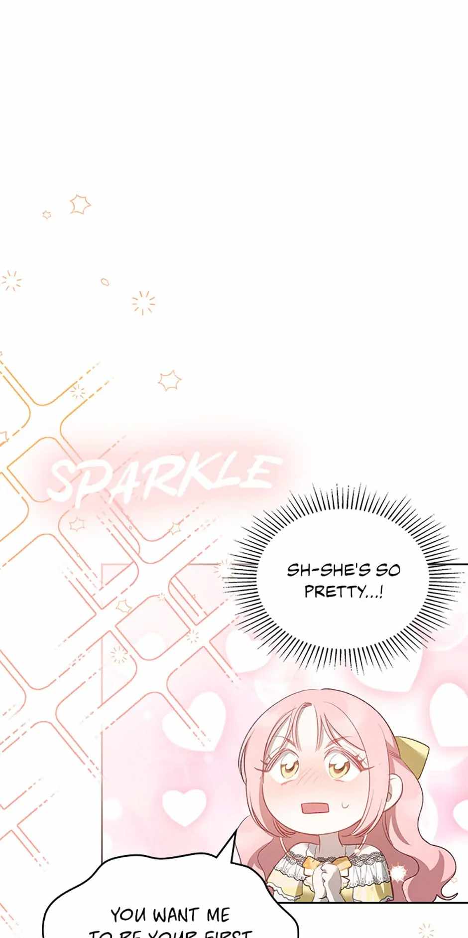 The Monster Male Lead Living Under My Bed Chapter 26 - Page 59