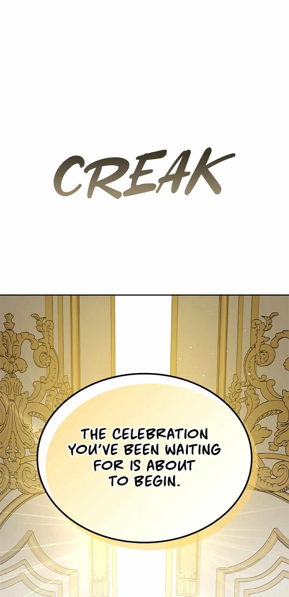 The Monster Male Lead Living Under My Bed Chapter 28 - Page 35