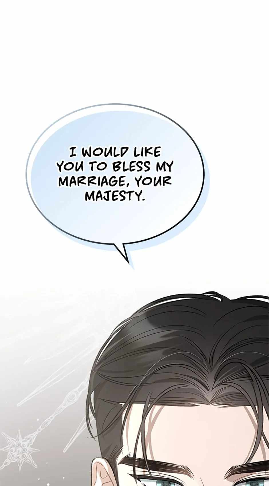 The Monster Male Lead Living Under My Bed Chapter 28 - Page 62