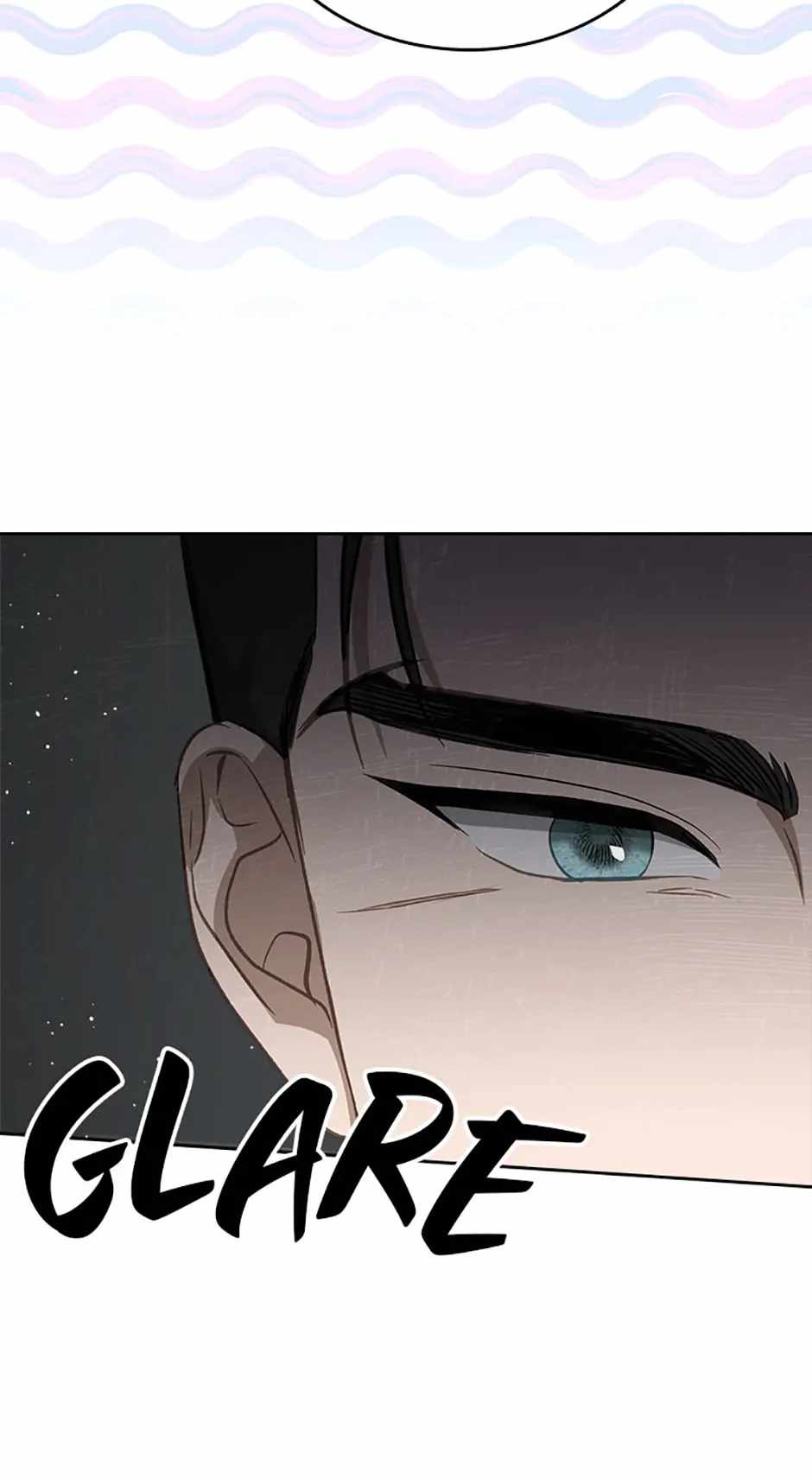 The Monster Male Lead Living Under My Bed Chapter 29 - Page 23