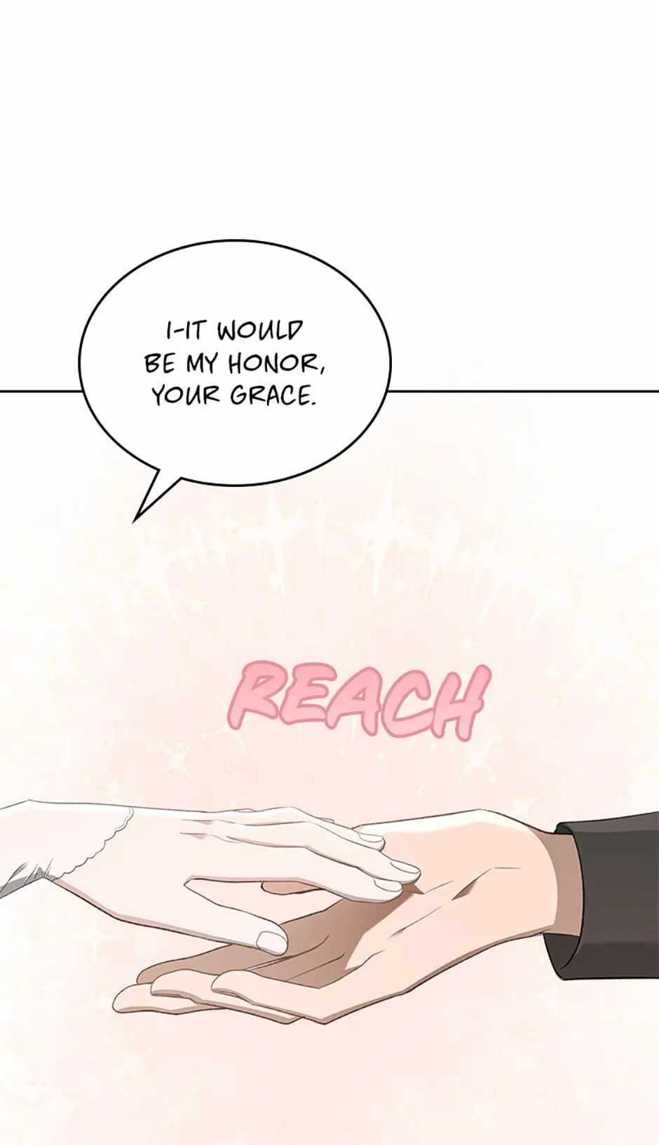 The Monster Male Lead Living Under My Bed Chapter 29 - Page 36