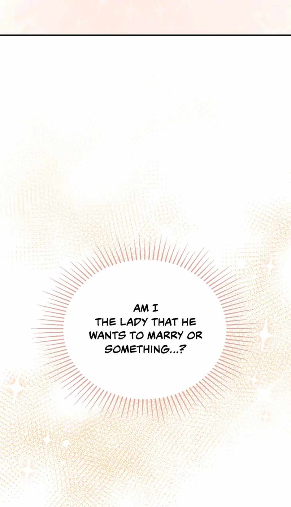 The Monster Male Lead Living Under My Bed Chapter 29 - Page 37