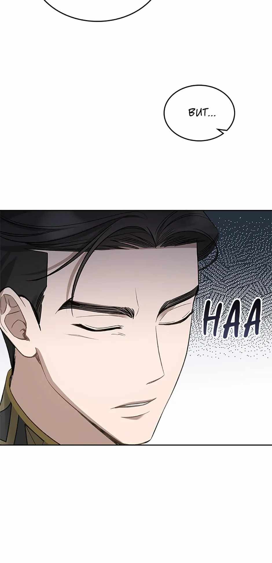 The Monster Male Lead Living Under My Bed Chapter 29 - Page 51