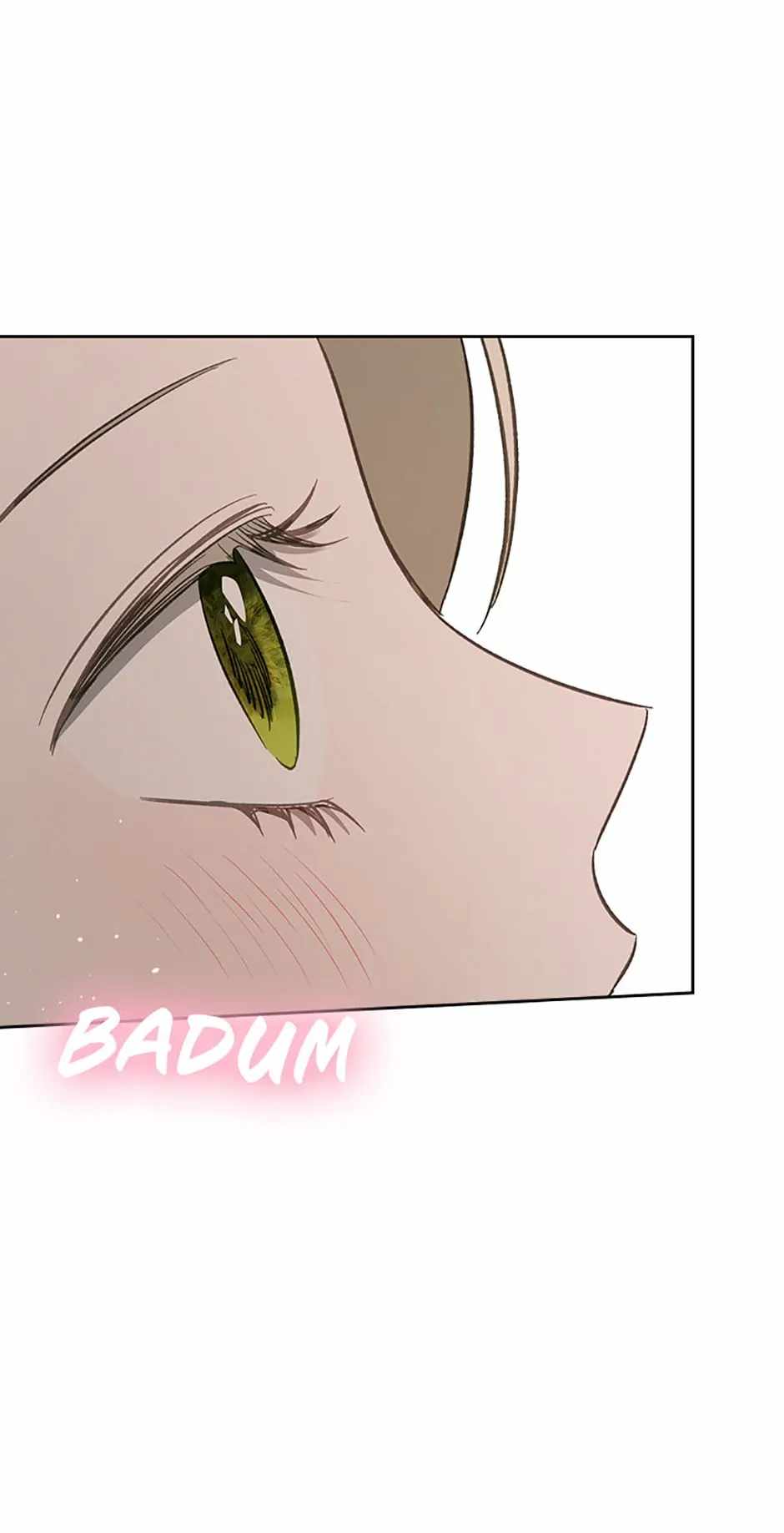 The Monster Male Lead Living Under My Bed Chapter 29 - Page 54