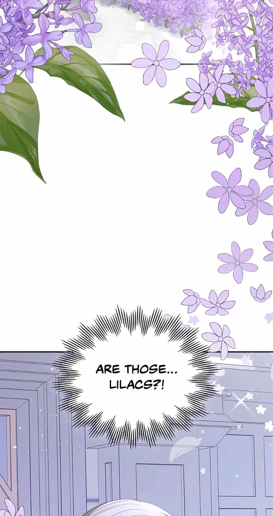 The Monster Male Lead Living Under My Bed Chapter 29 - Page 63