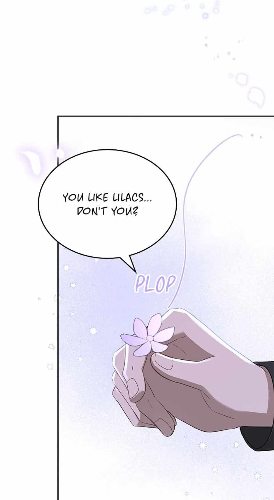 The Monster Male Lead Living Under My Bed Chapter 29 - Page 66