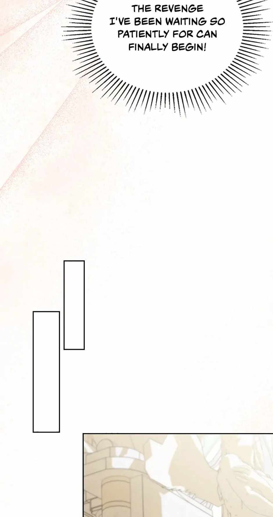 The Monster Male Lead Living Under My Bed Chapter 33 - Page 45