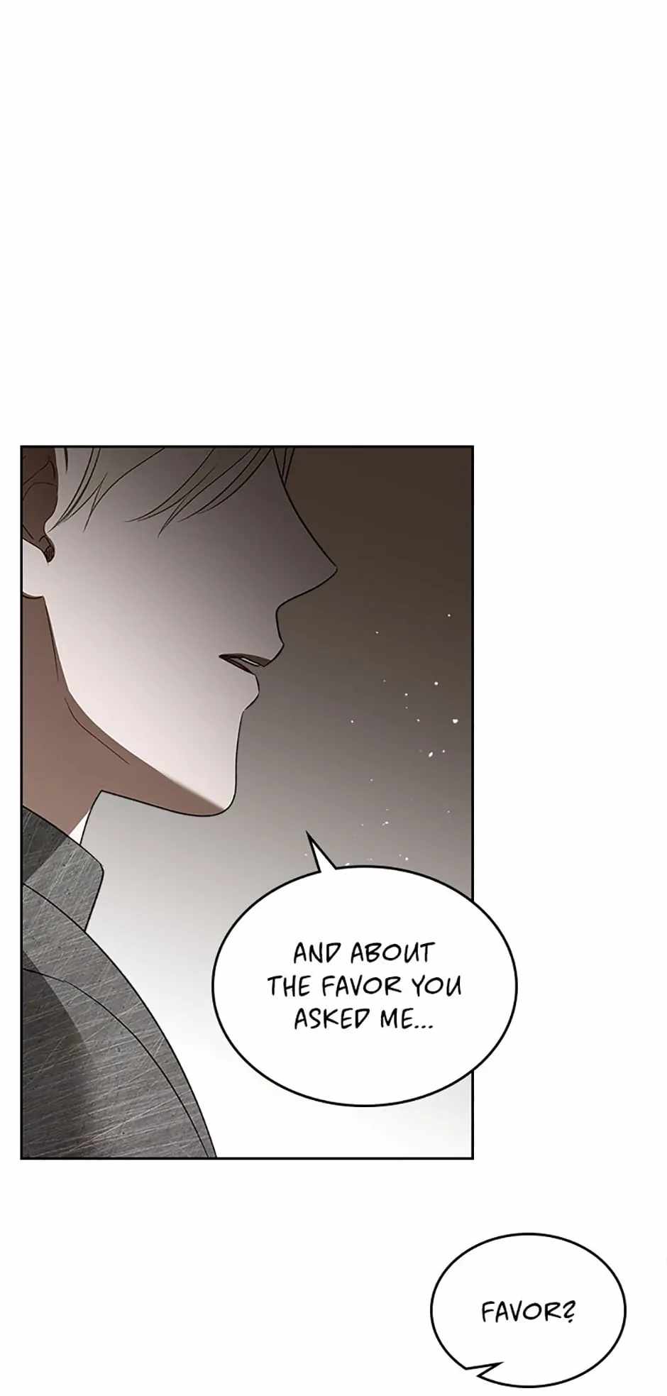 The Monster Male Lead Living Under My Bed Chapter 33 - Page 68