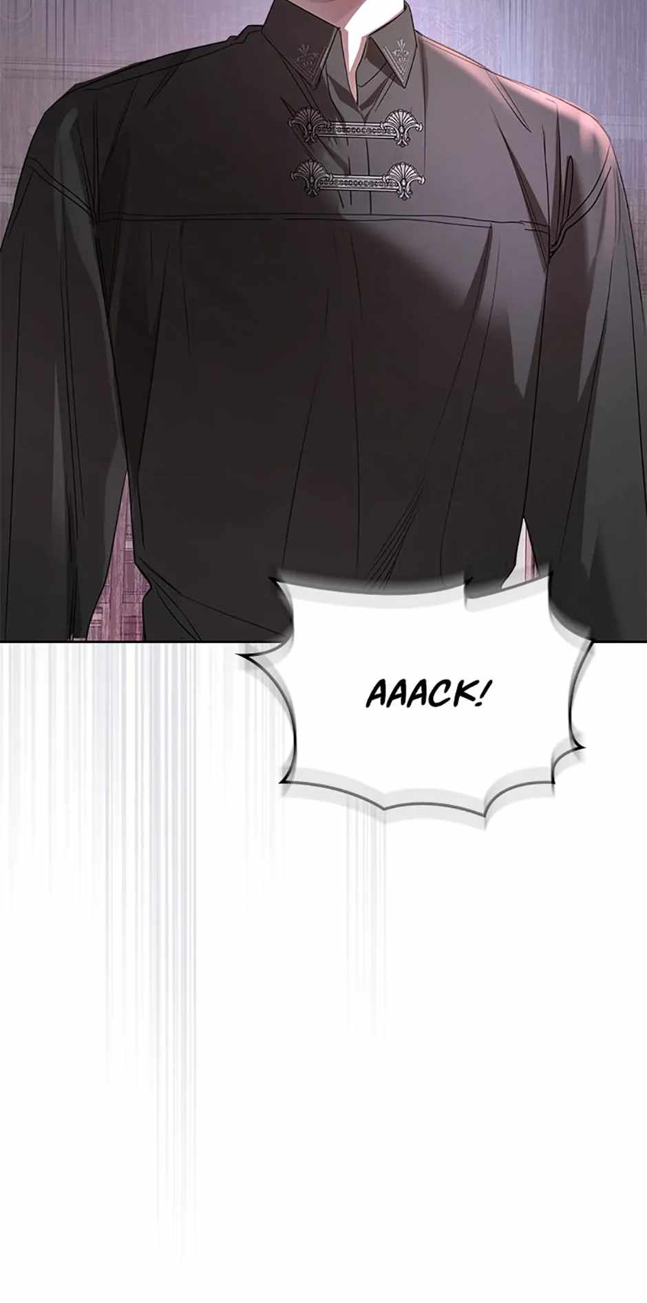 The Monster Male Lead Living Under My Bed Chapter 4 - Page 33