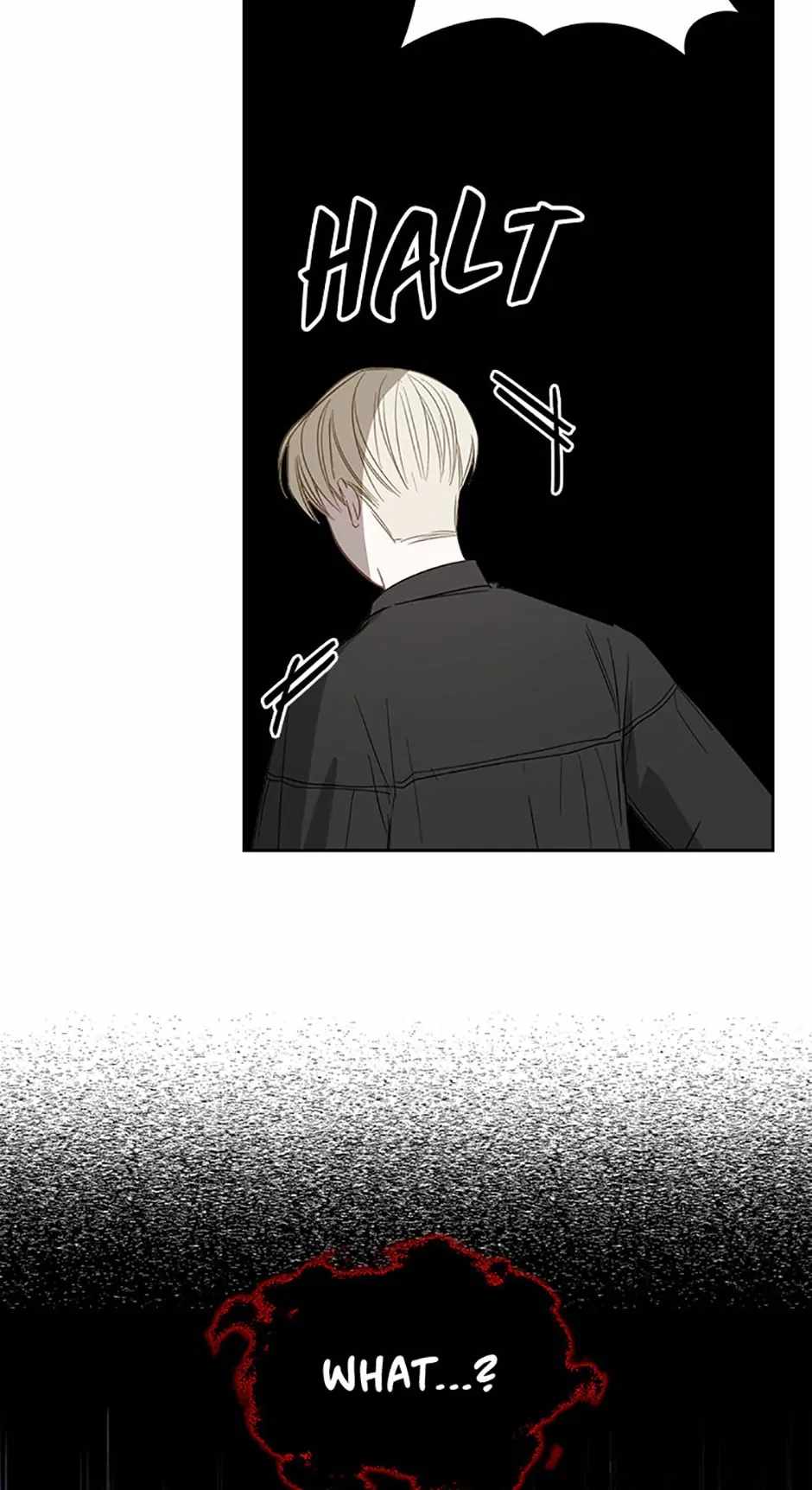 The Monster Male Lead Living Under My Bed Chapter 4 - Page 50