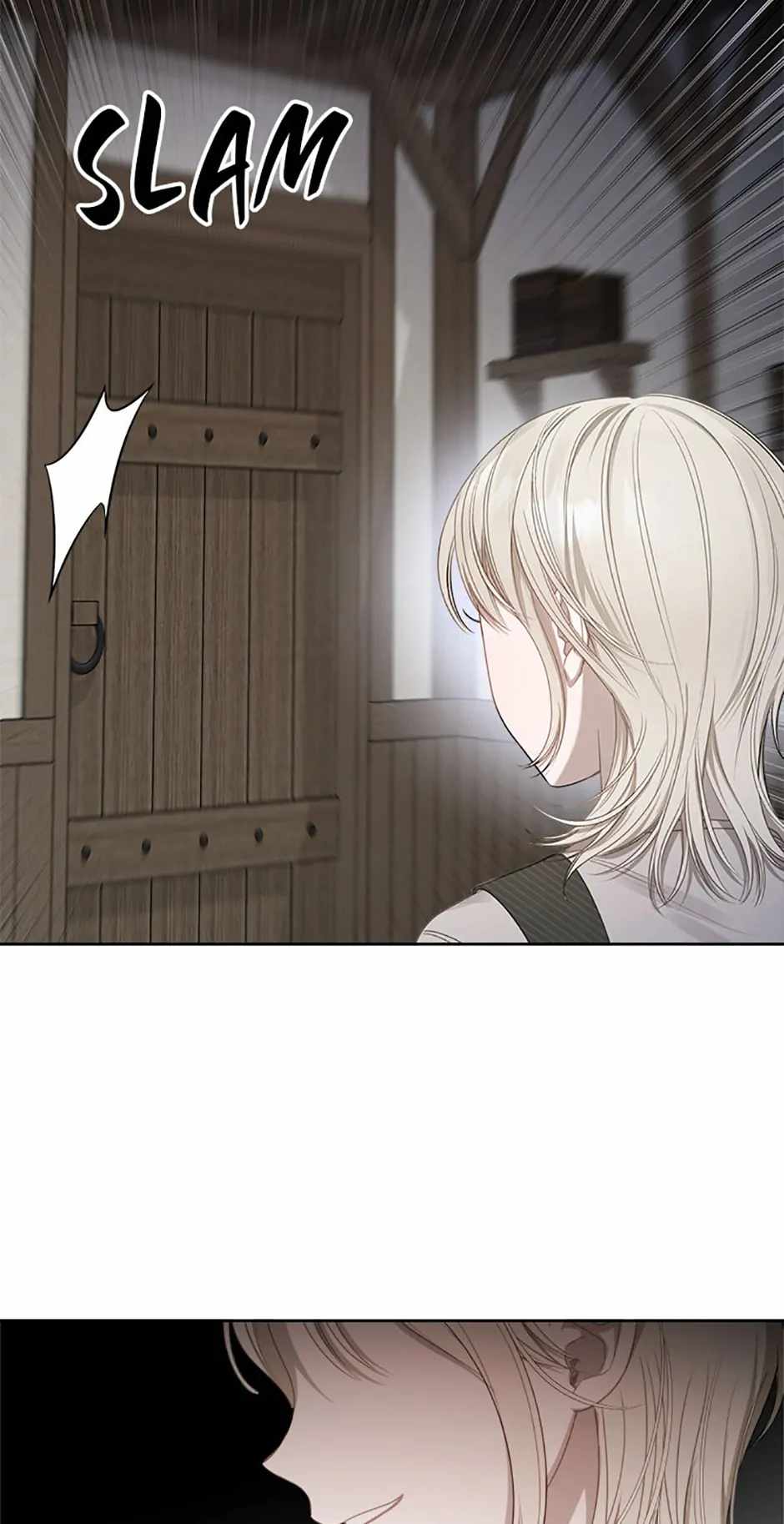 The Monster Male Lead Living Under My Bed Chapter 6 - Page 15