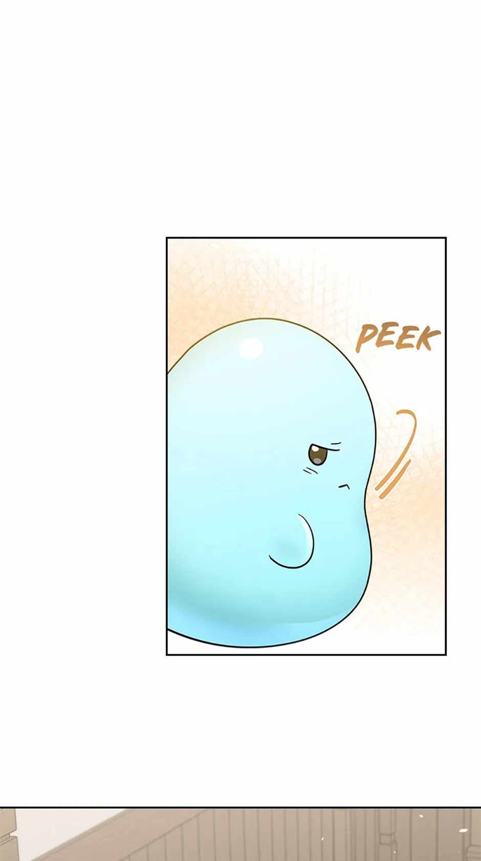 The Monster Male Lead Living Under My Bed Chapter 6 - Page 68