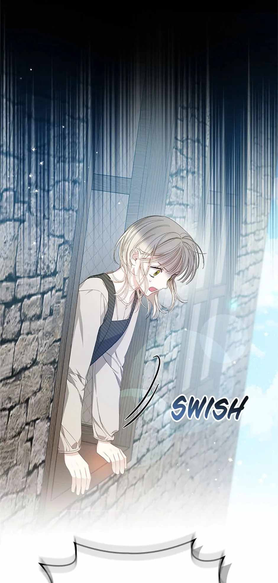 The Monster Male Lead Living Under My Bed Chapter 6 - Page 75