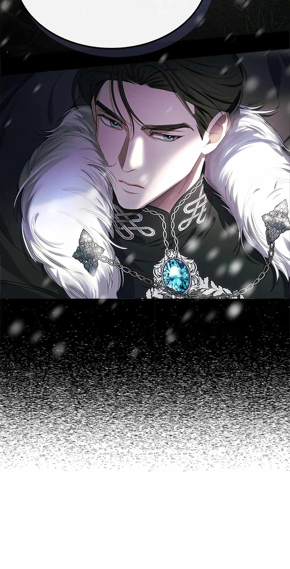 The Monster Male Lead Living Under My Bed Chapter 7 - Page 20