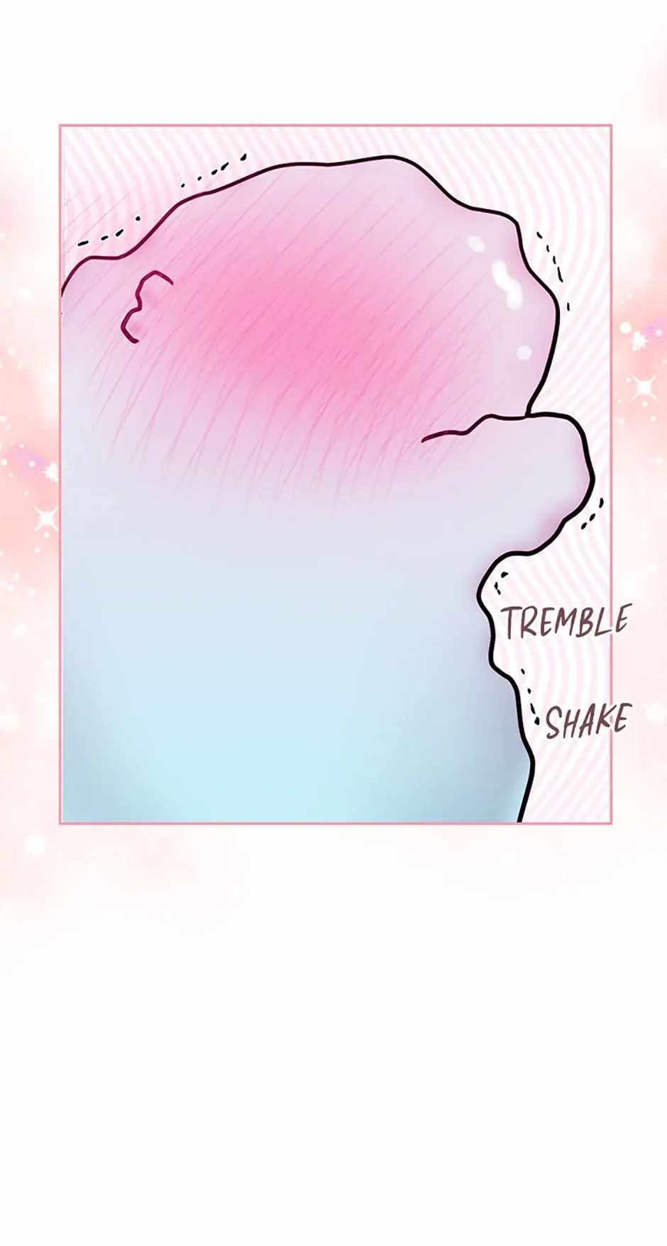 The Monster Male Lead Living Under My Bed Chapter 7 - Page 35