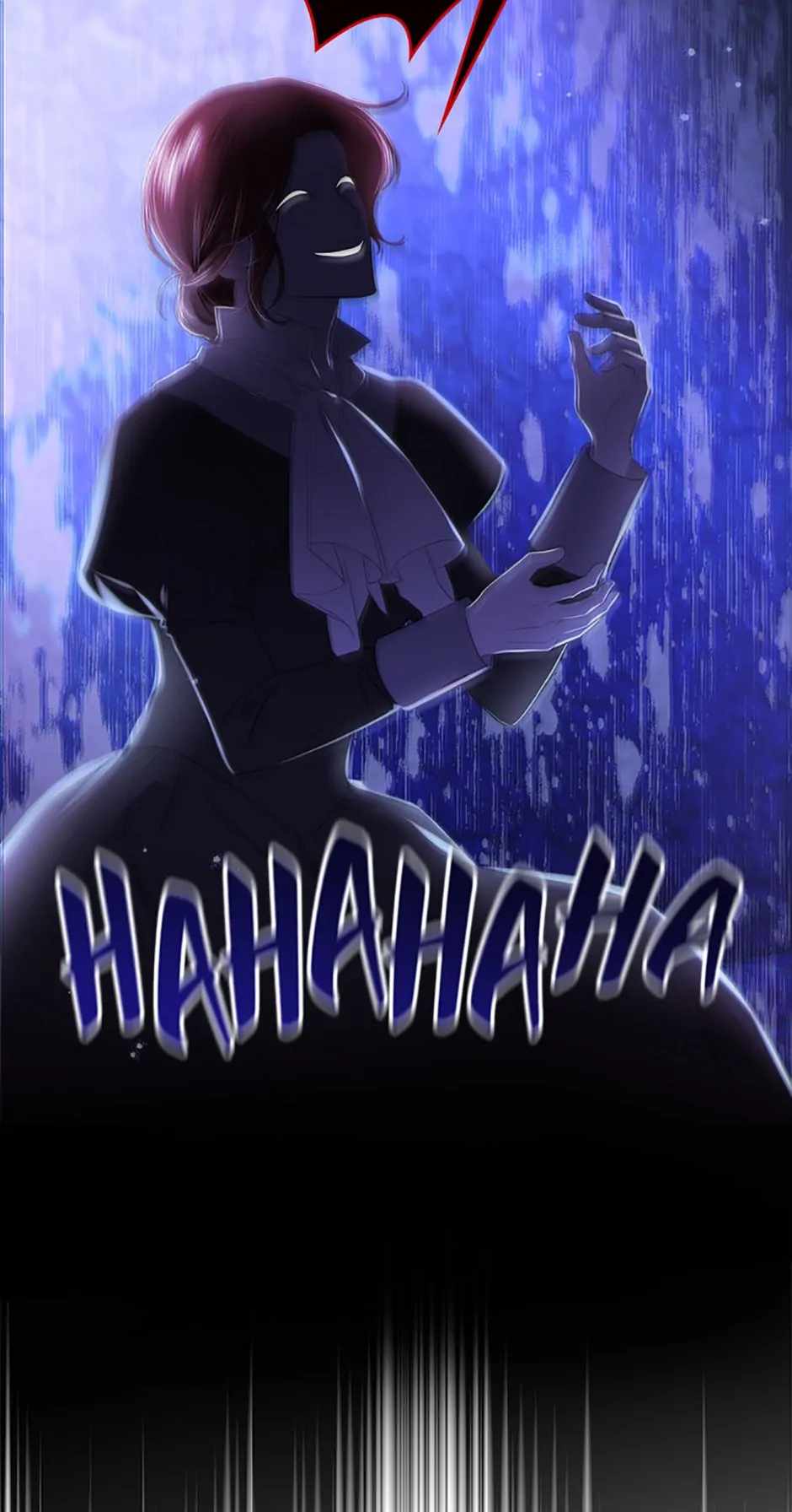 The Monster Male Lead Living Under My Bed Chapter 7 - Page 51